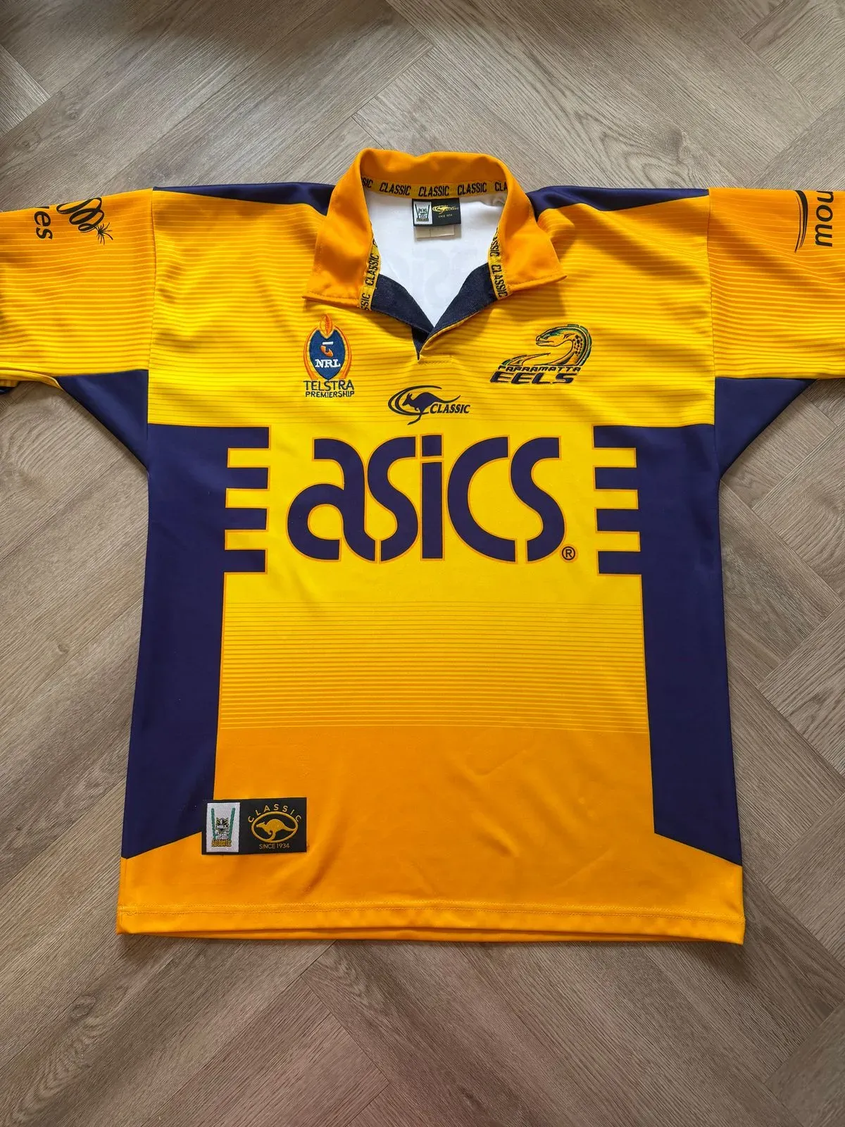 8225199422525-191p7uau06jj1tv0ts96vi-IMG-2141 thumbnail image