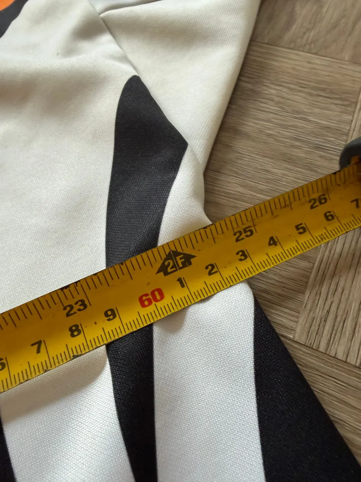 undefined thumbnail image