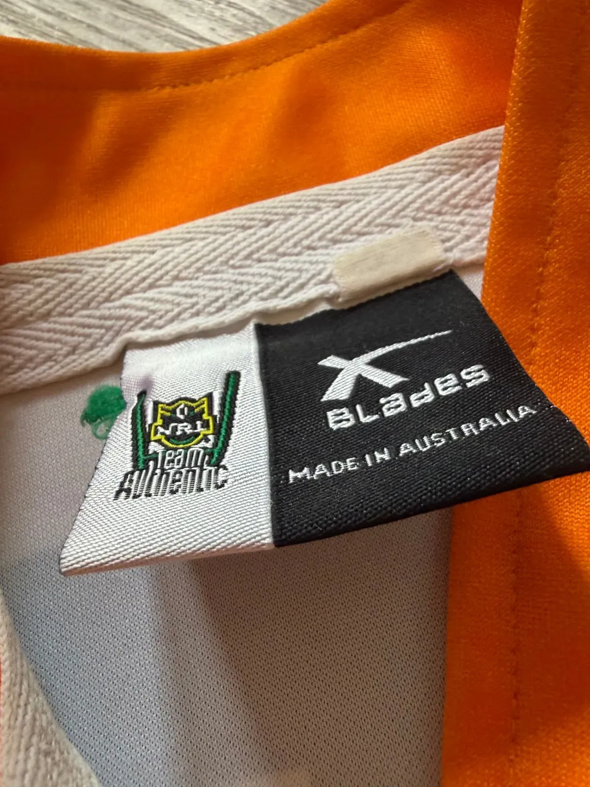 undefined thumbnail image