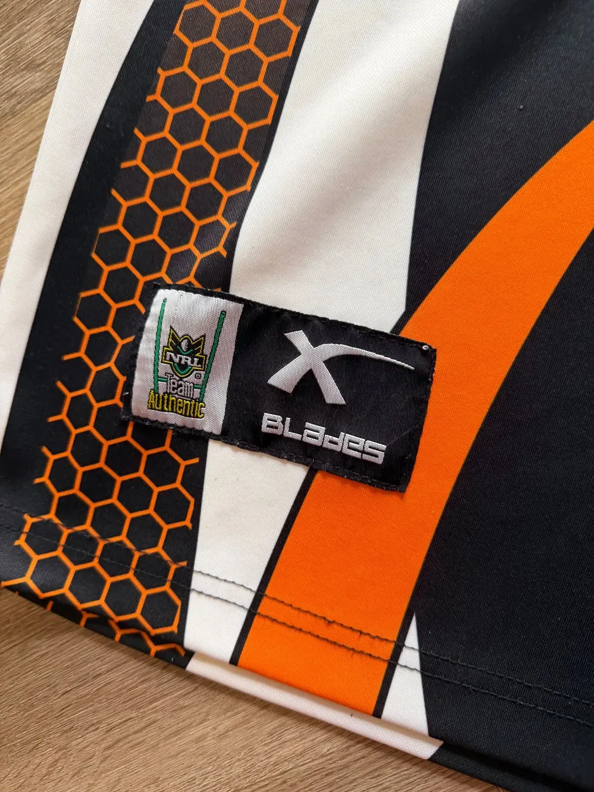 undefined thumbnail image