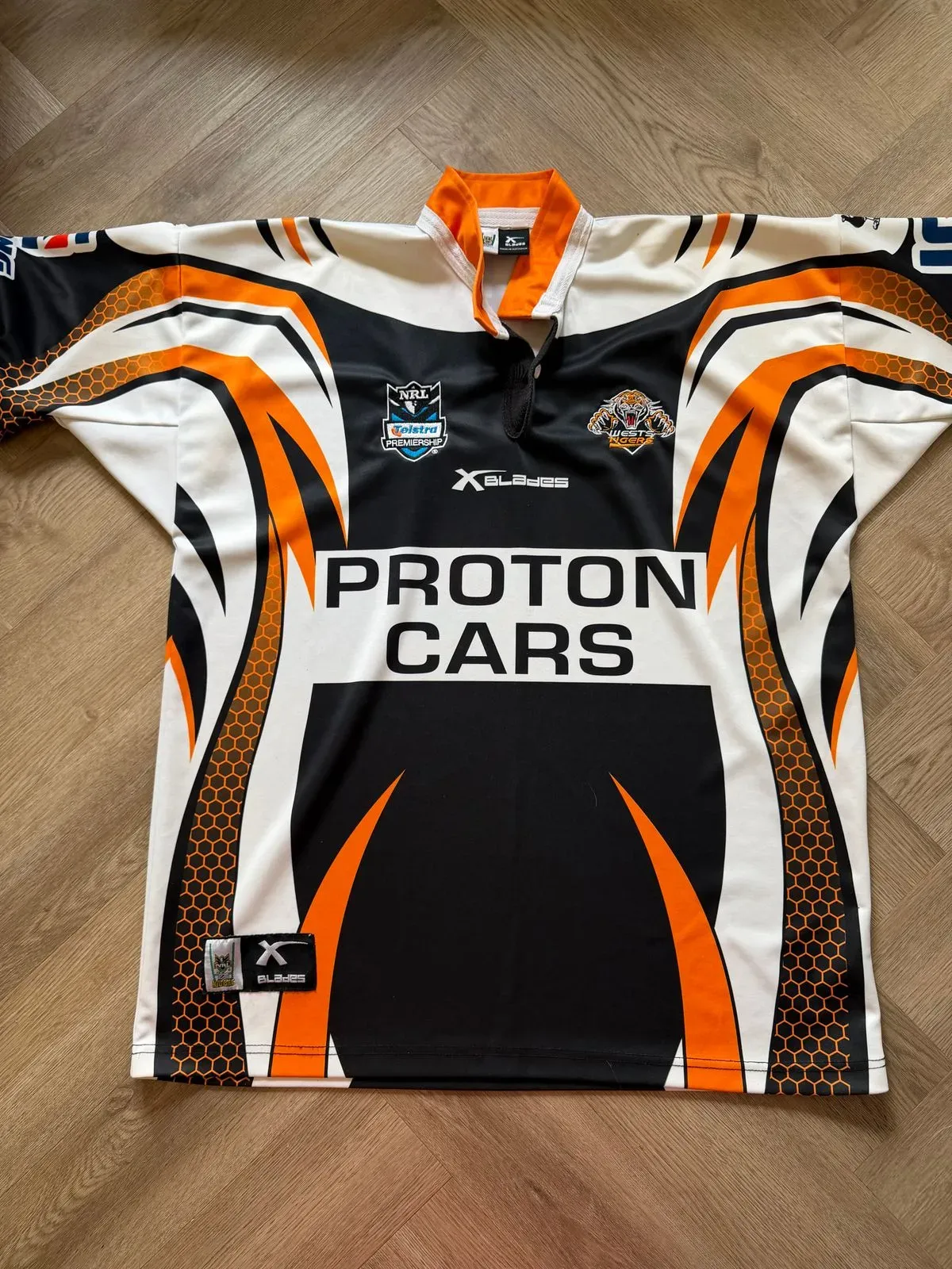 8225199582772-le24q1ppkf8w02jzpn38m9-IMG-2148 thumbnail image