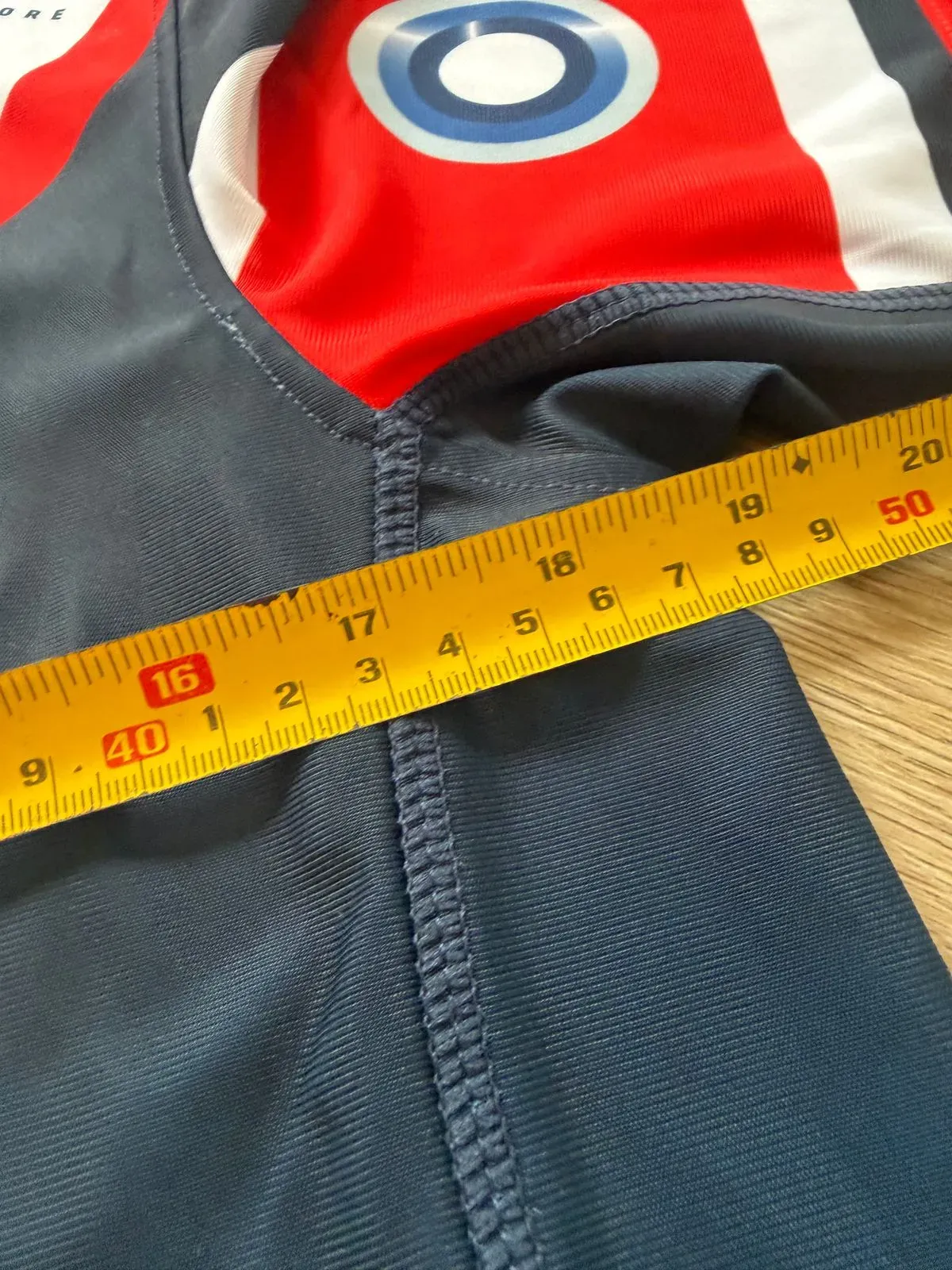 undefined thumbnail image