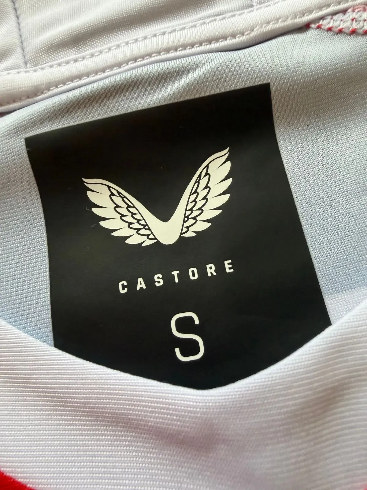 undefined thumbnail image