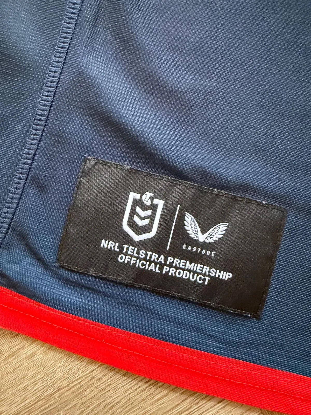 undefined thumbnail image