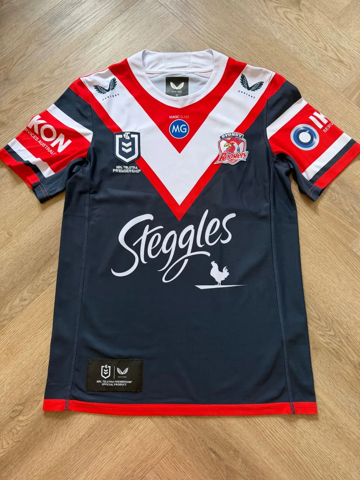 8225199658254-xn5i8tp6f086fw14gcj9lo-IMG-2152 thumbnail image