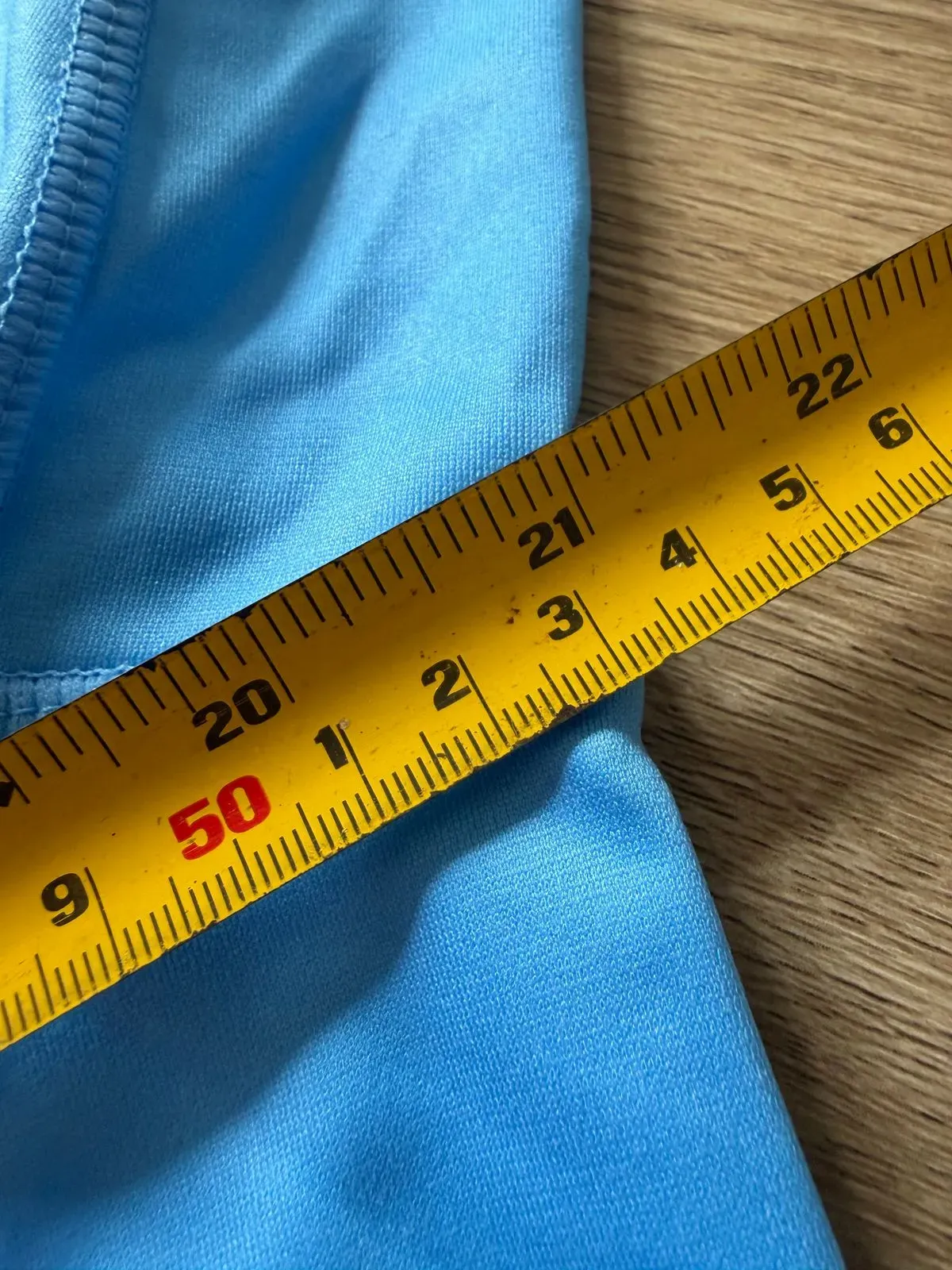 undefined thumbnail image