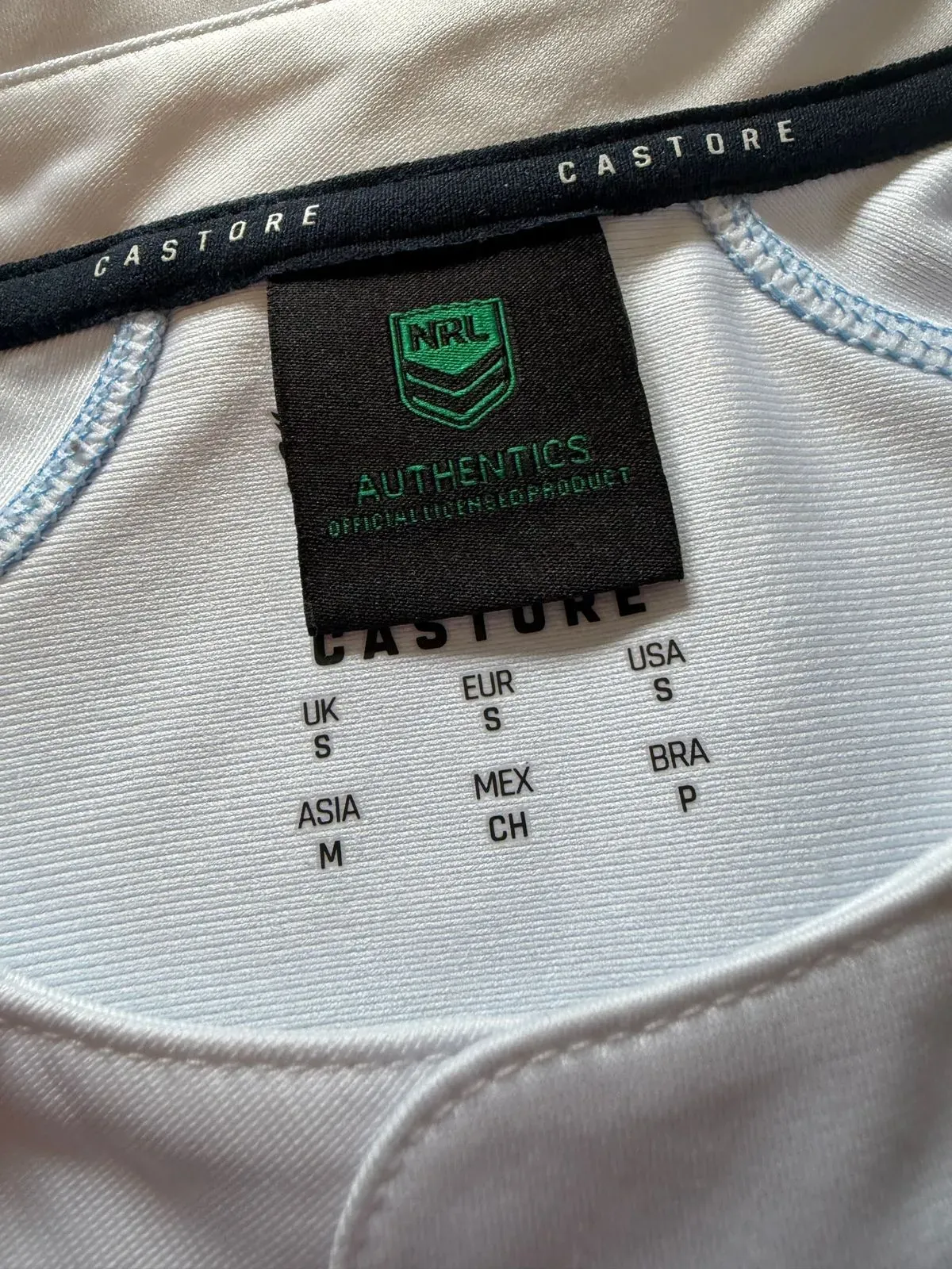 undefined thumbnail image