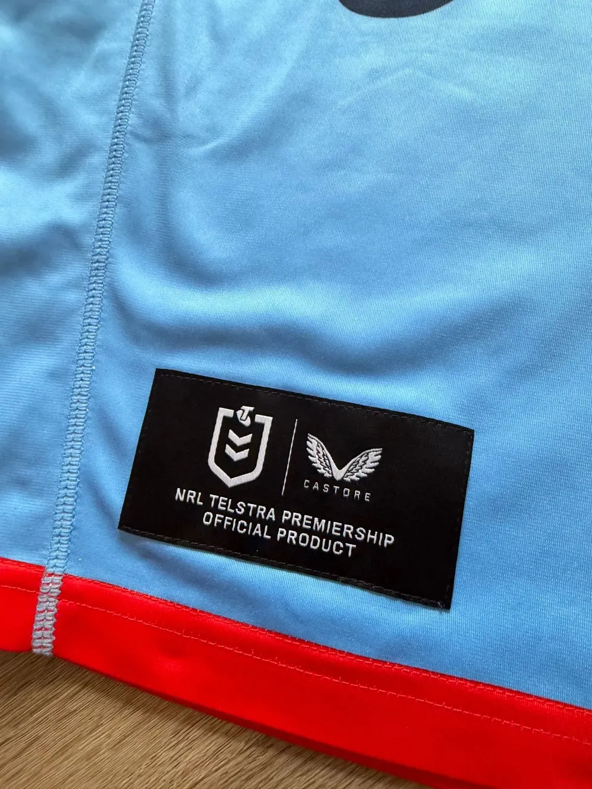 undefined thumbnail image