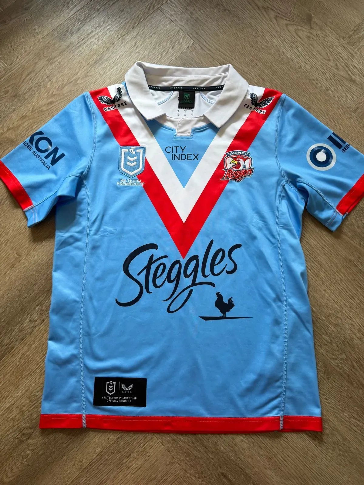 8225199715747-jt0gugd07e8qjt4r4cwkn-IMG-2156 thumbnail image