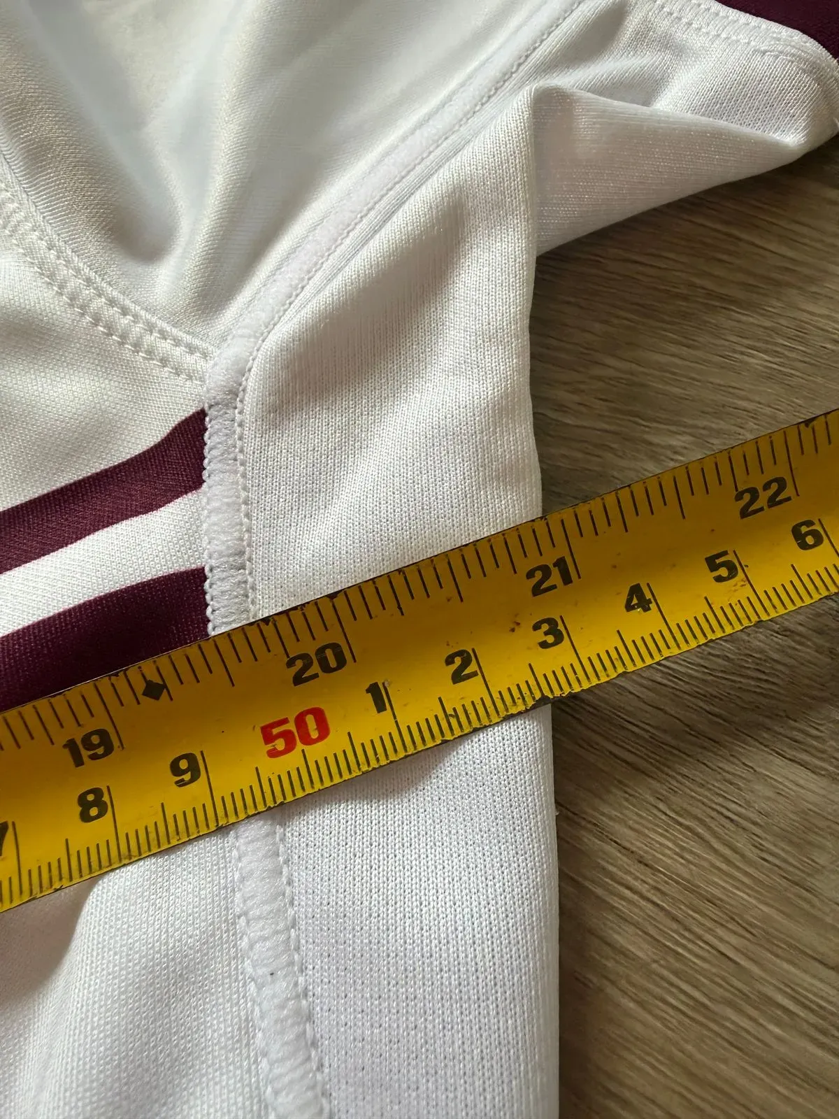 undefined thumbnail image