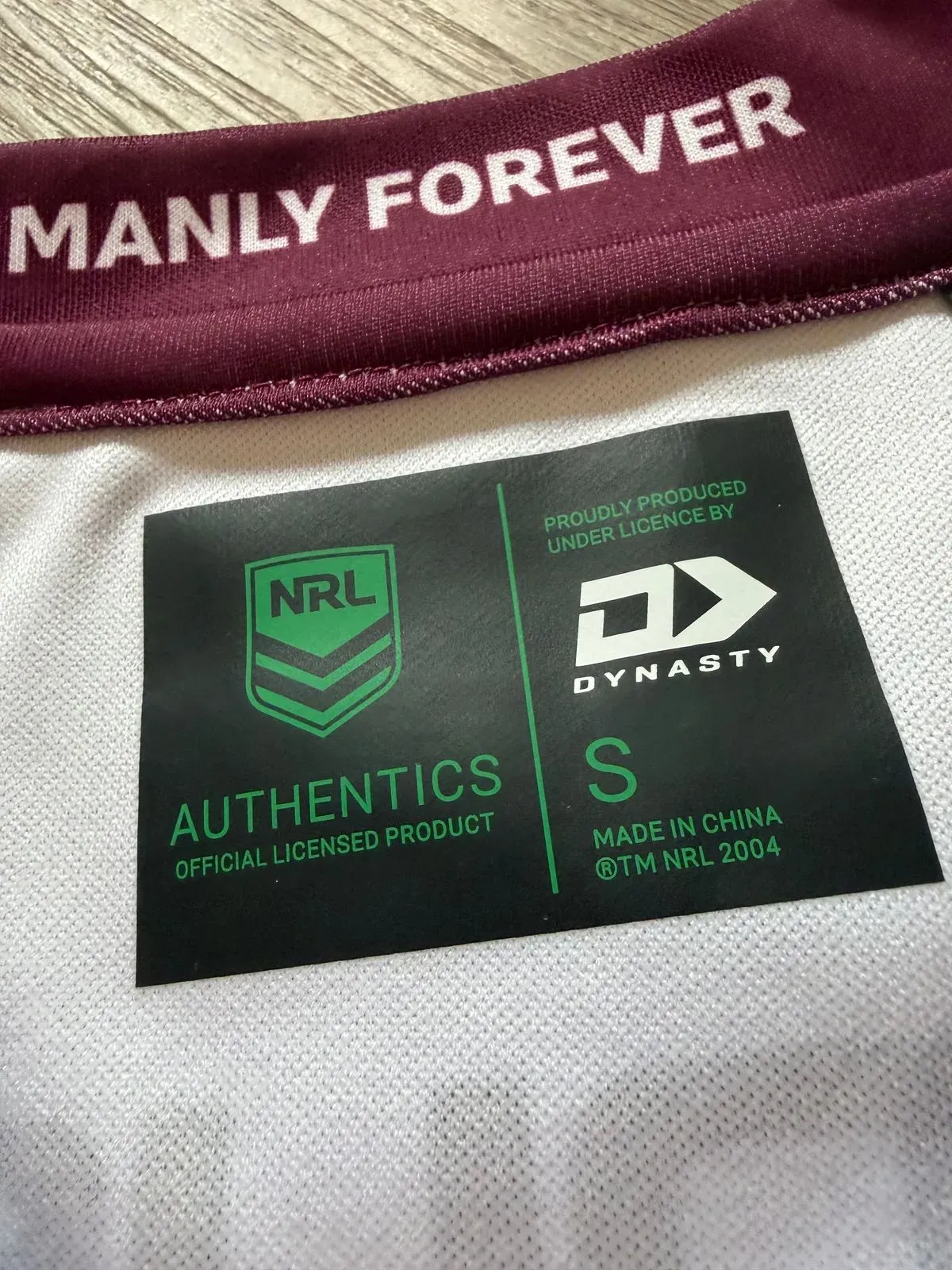 undefined thumbnail image