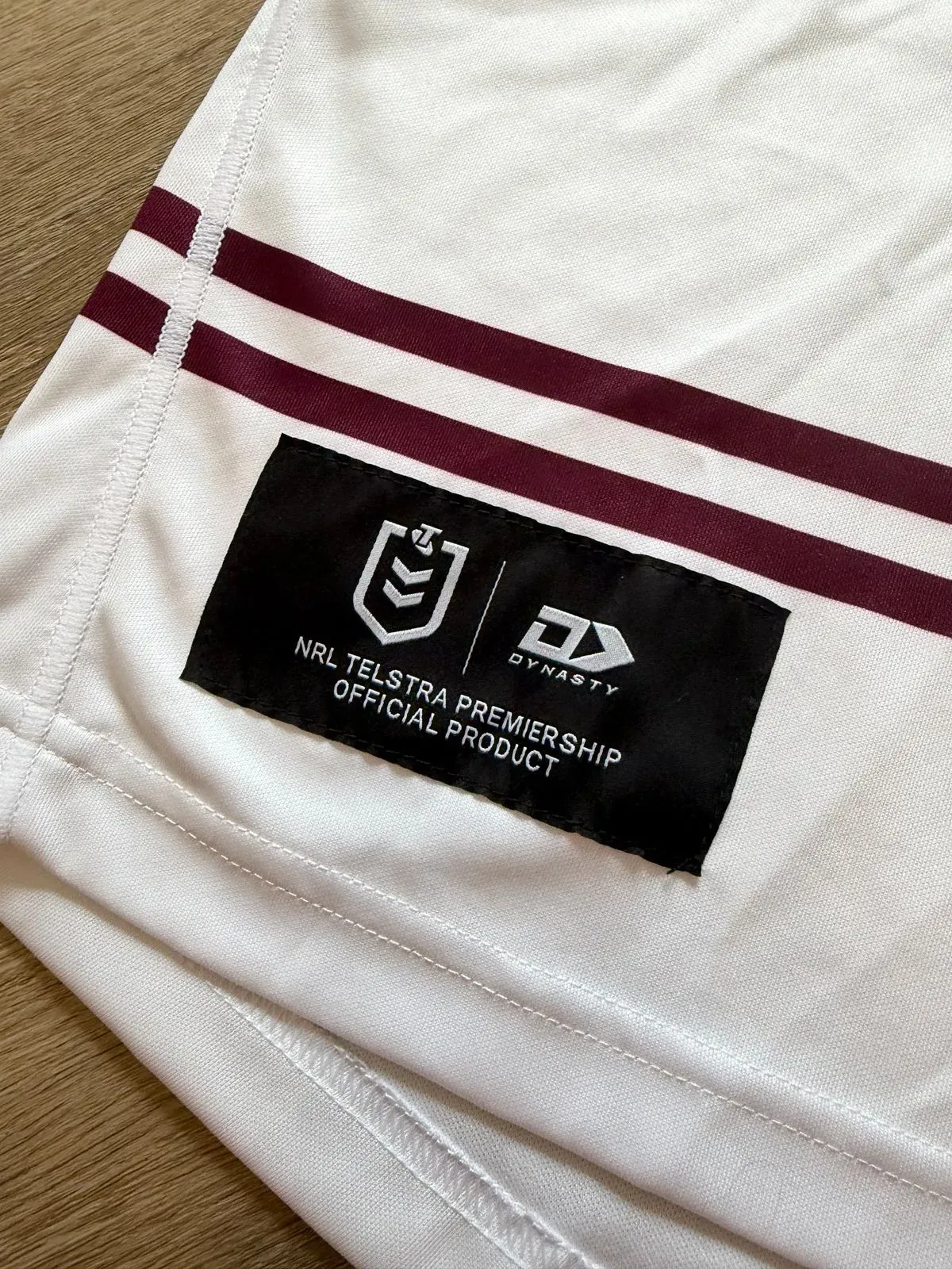 undefined thumbnail image