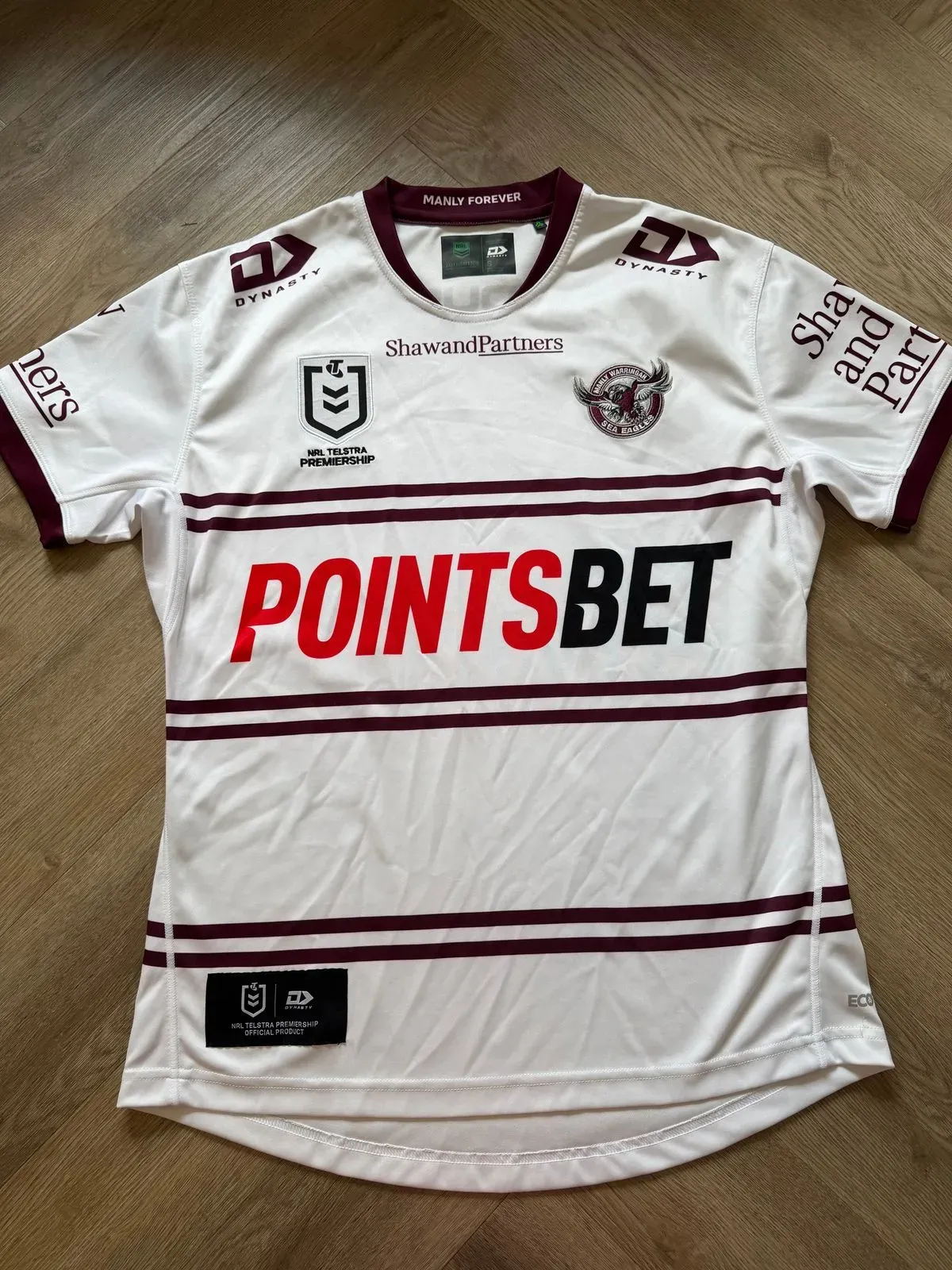 8225199774630-xrm97kgsulrmpnv4knvqr-IMG-2160 thumbnail image