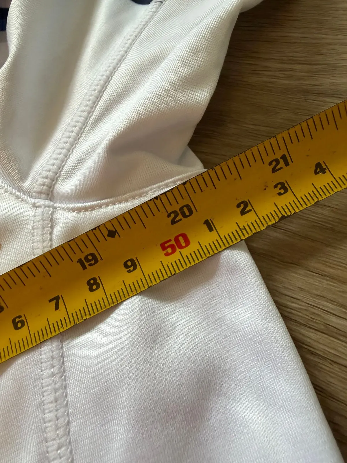 undefined thumbnail image