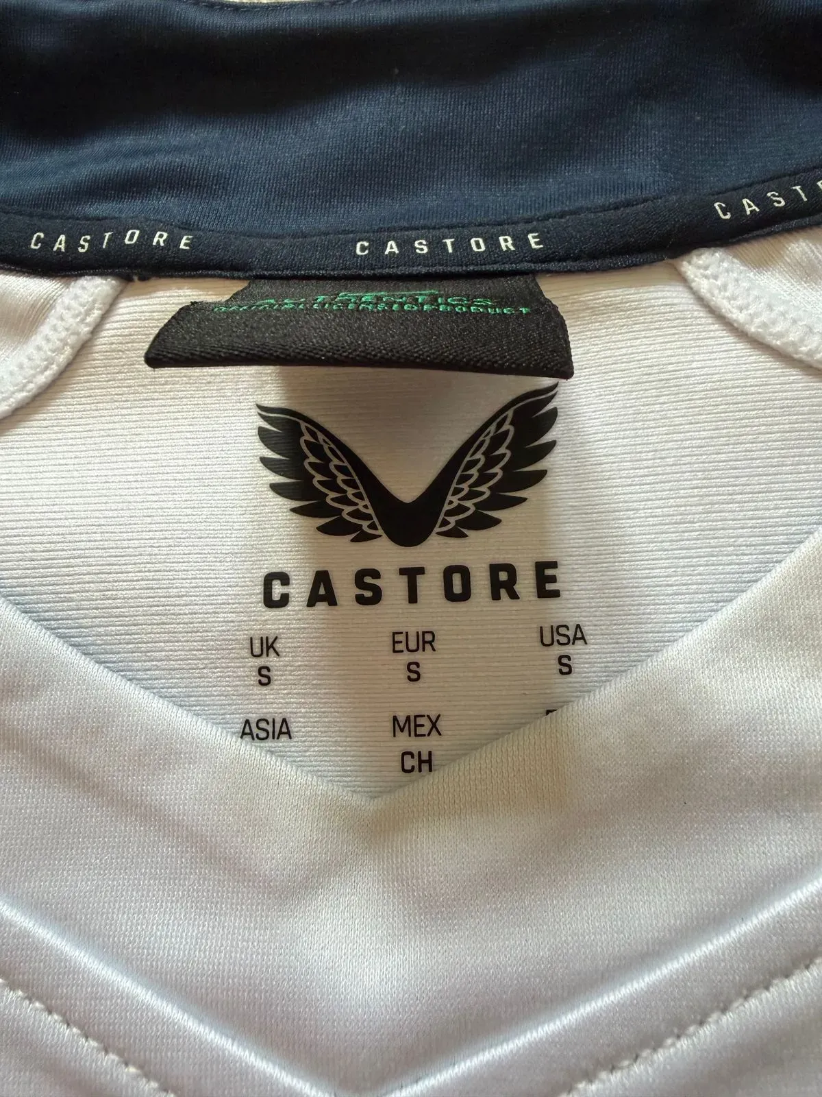 undefined thumbnail image