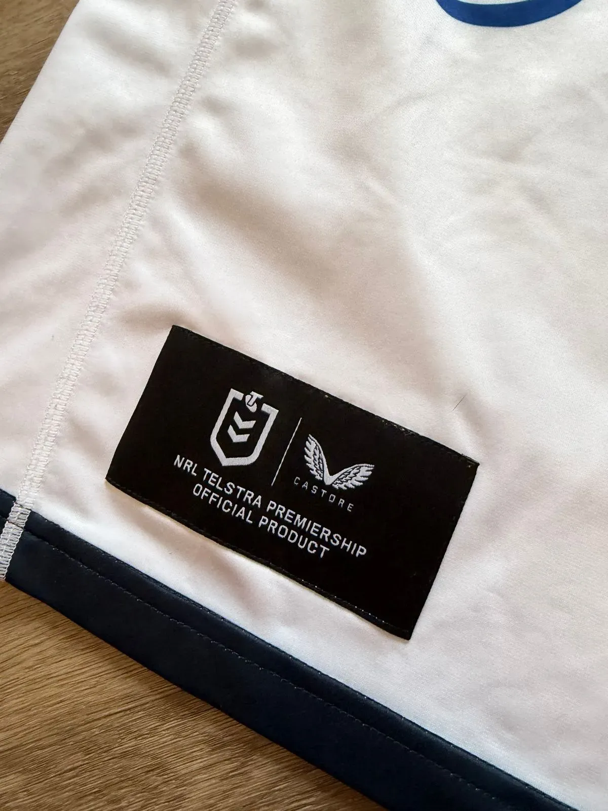 undefined thumbnail image