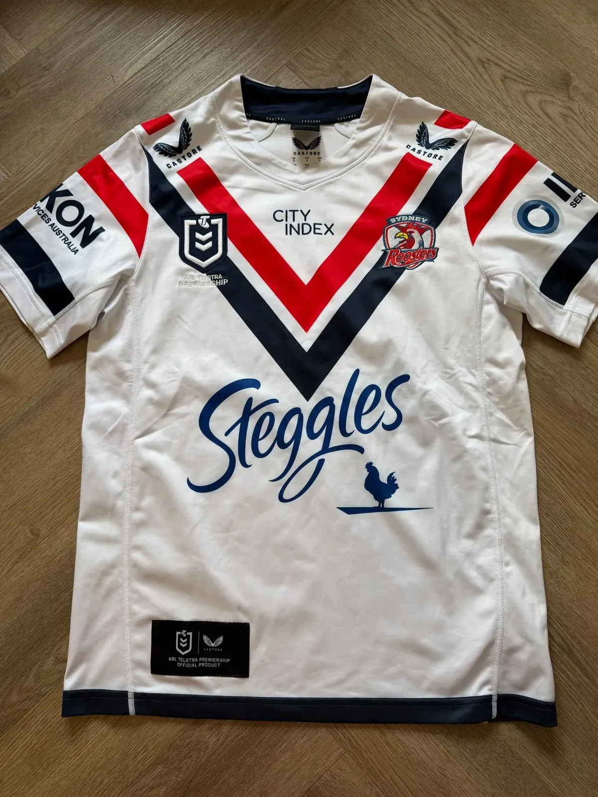 8225199813003-me2jhdpxwcgdhri7awd2fd-IMG-2164 thumbnail image