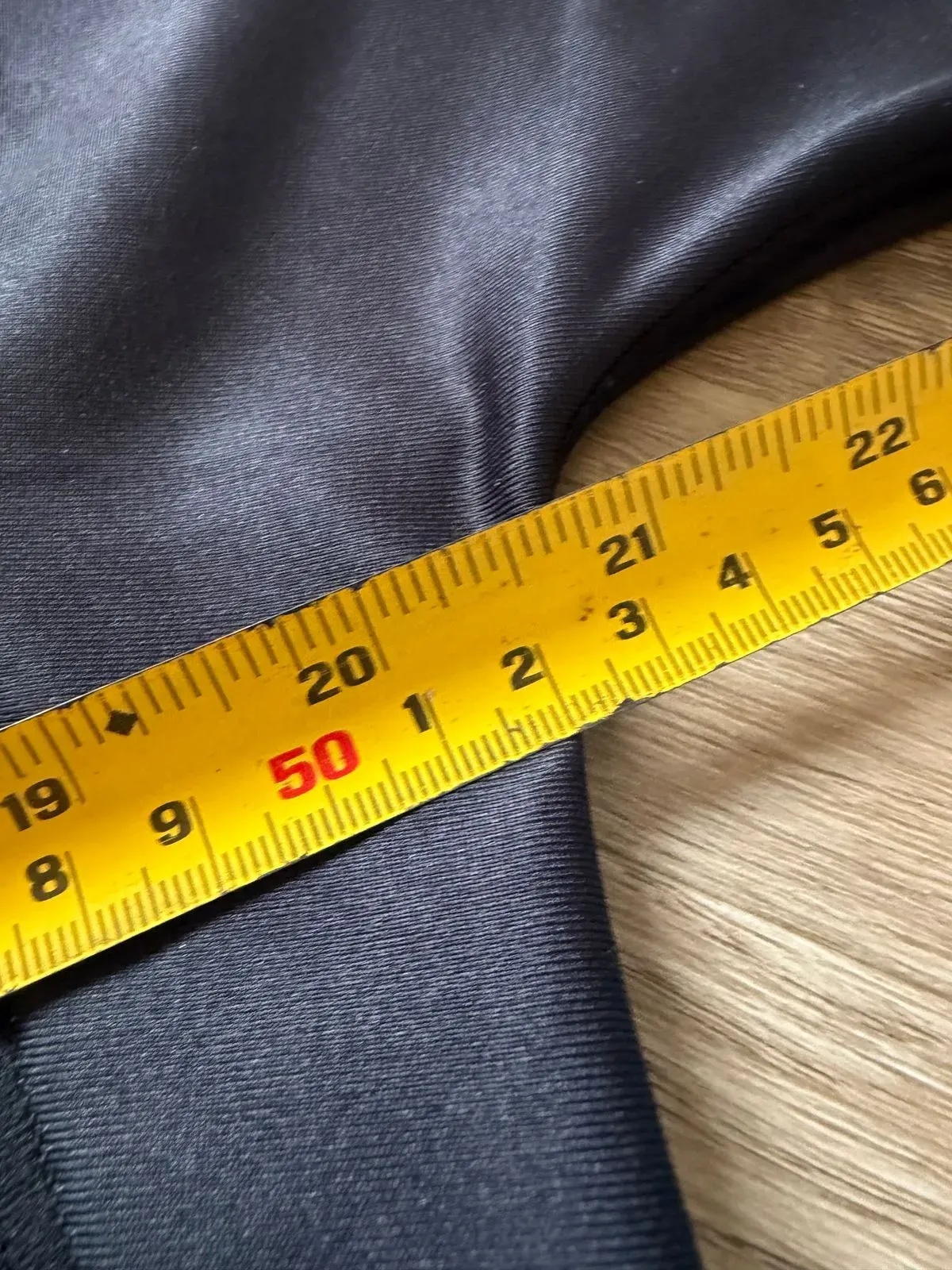 undefined thumbnail image