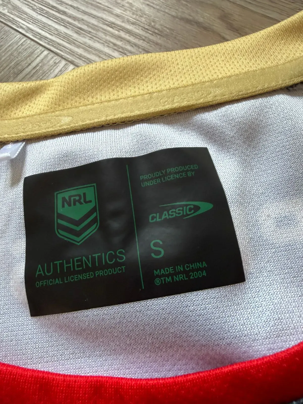 undefined thumbnail image