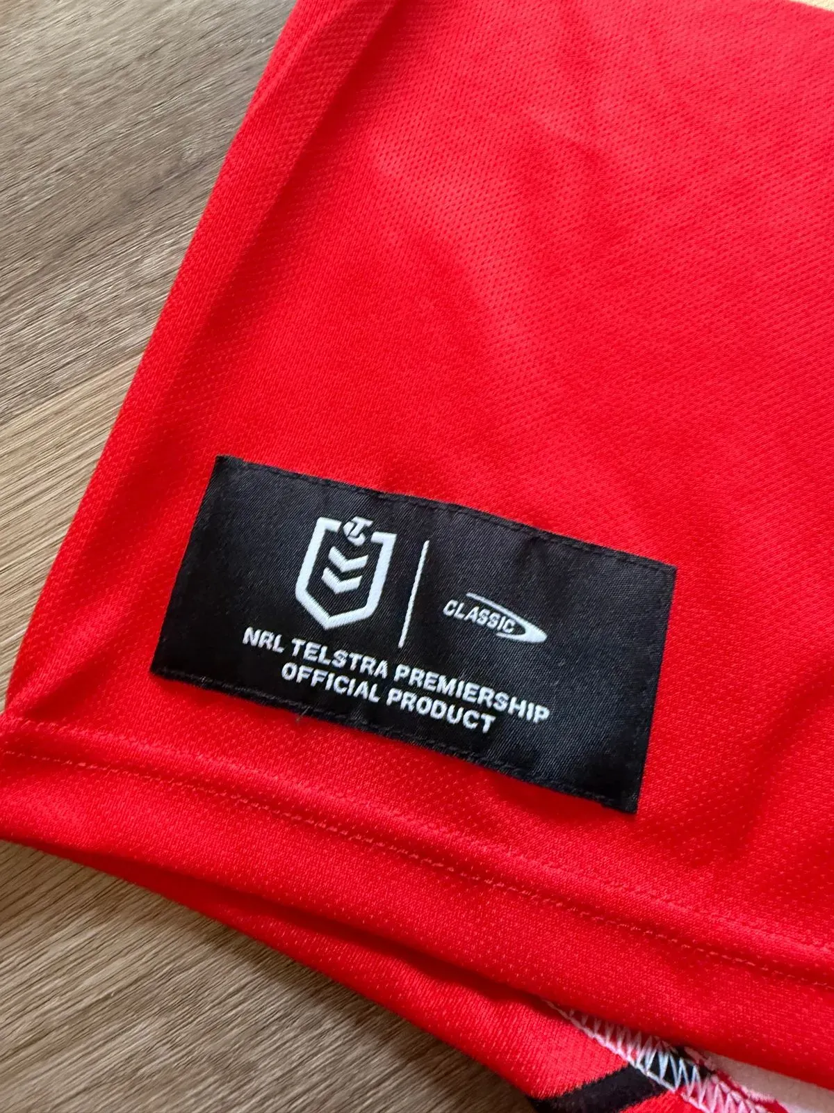 undefined thumbnail image