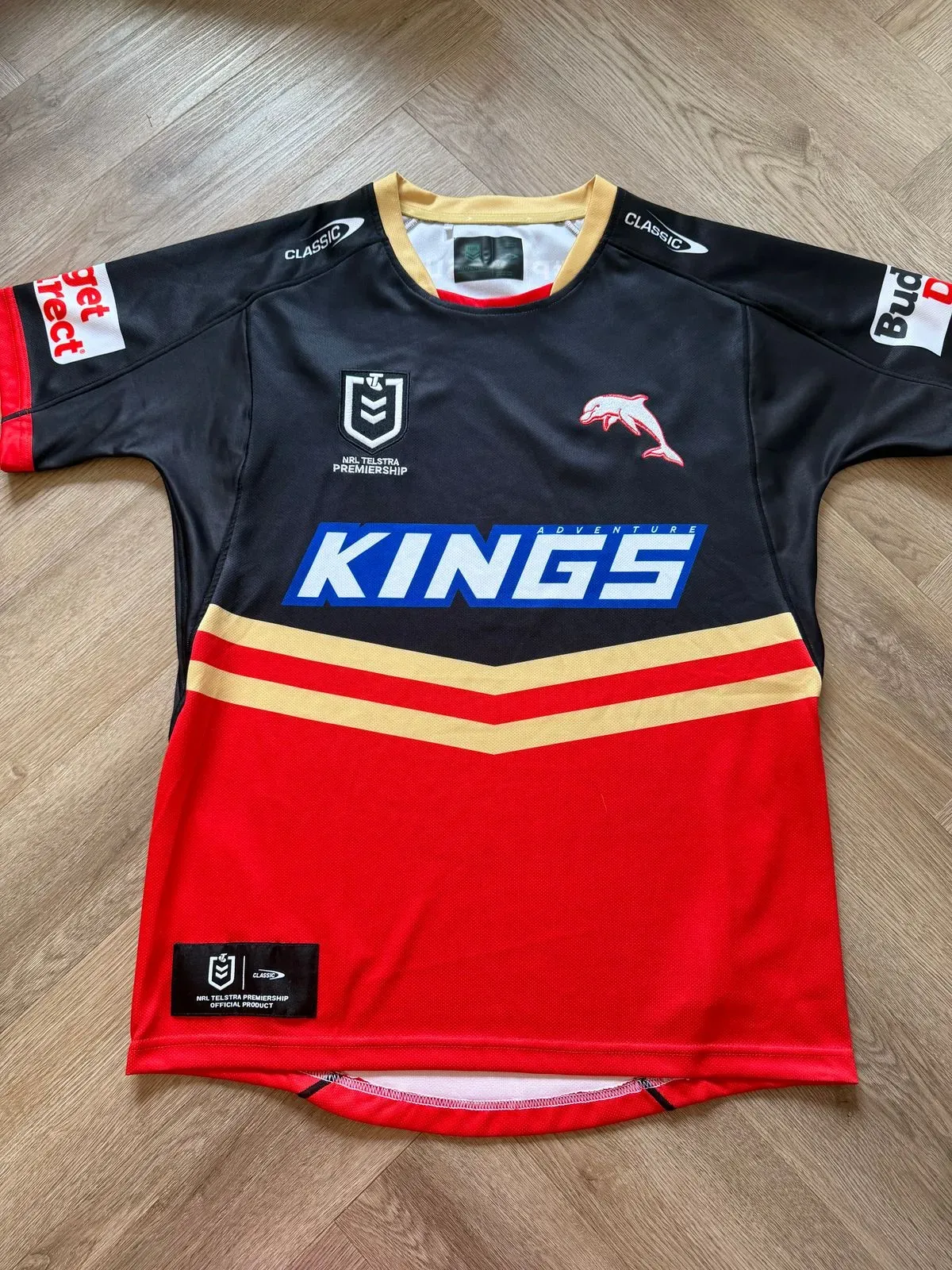 8225199882677-rpu3l7wtbv10jcmun55zle-IMG-2168 thumbnail image