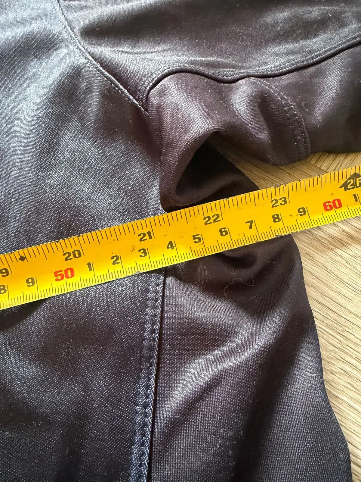 undefined thumbnail image