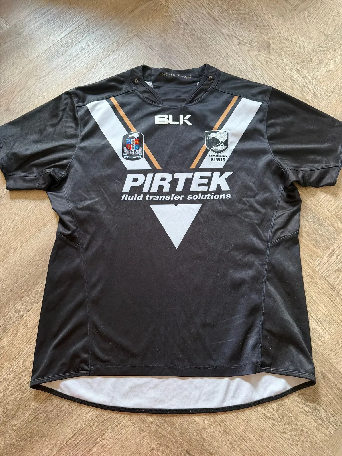 8225199935286-olbfc532pmkqli1psqp-IMG-2172 thumbnail image