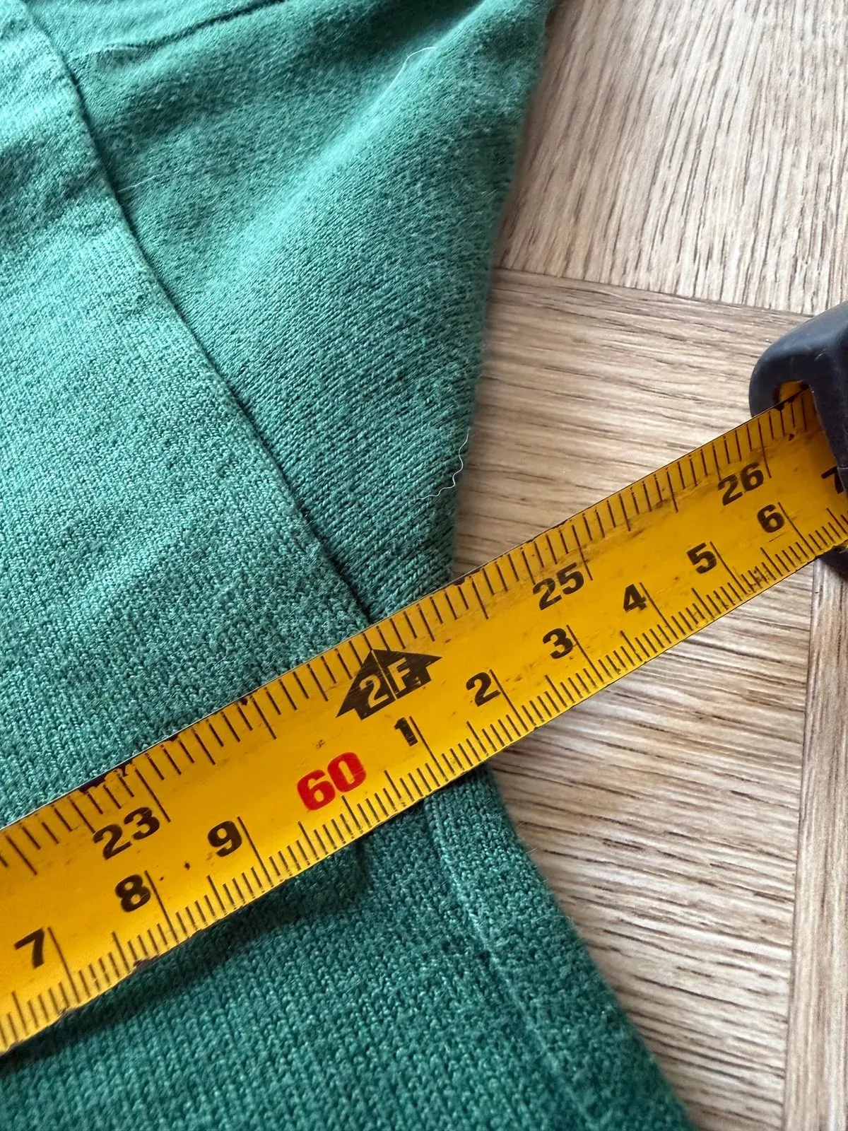 undefined thumbnail image