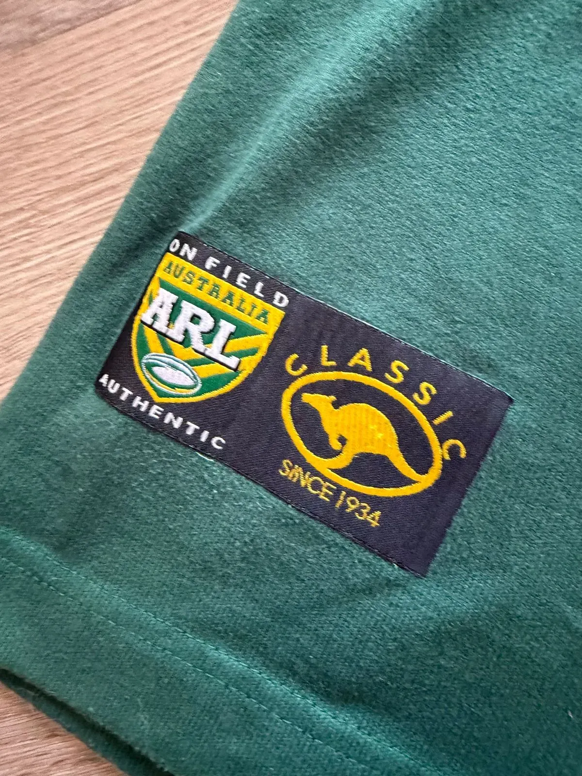 undefined thumbnail image