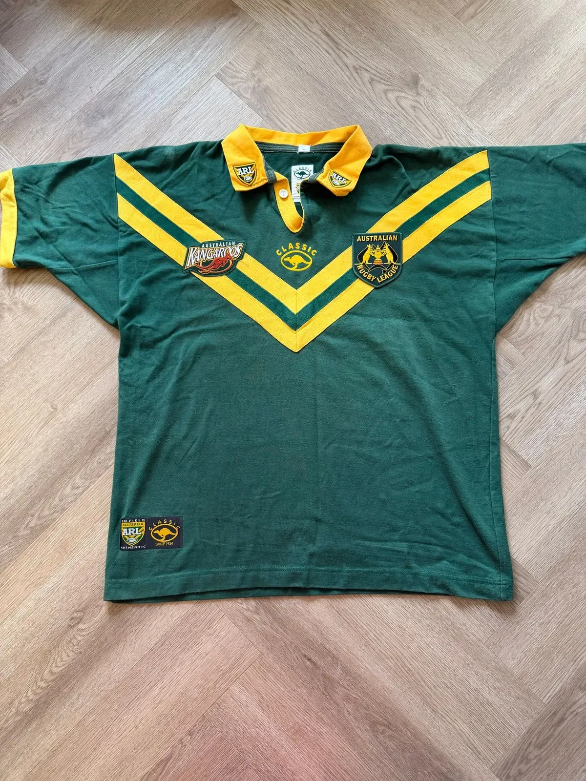 8225200009502-bm5nilqlkrceu624mhtpw5-IMG-2174 thumbnail image