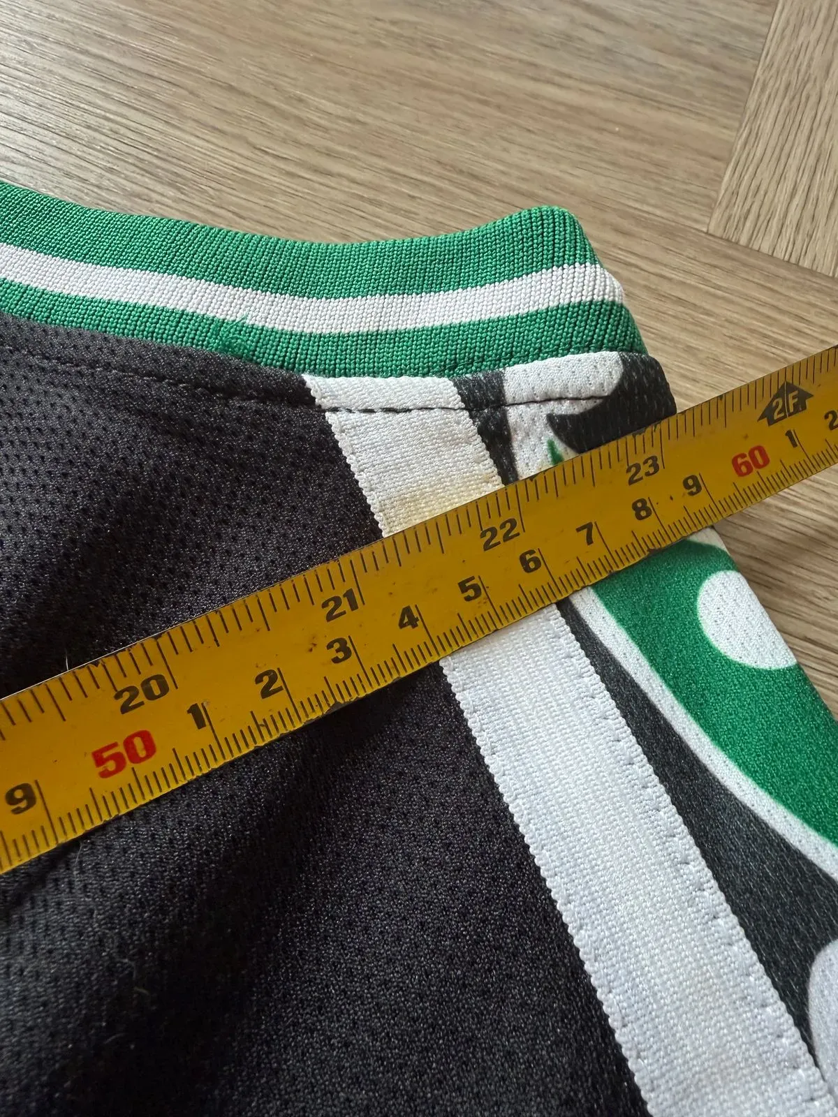 undefined thumbnail image