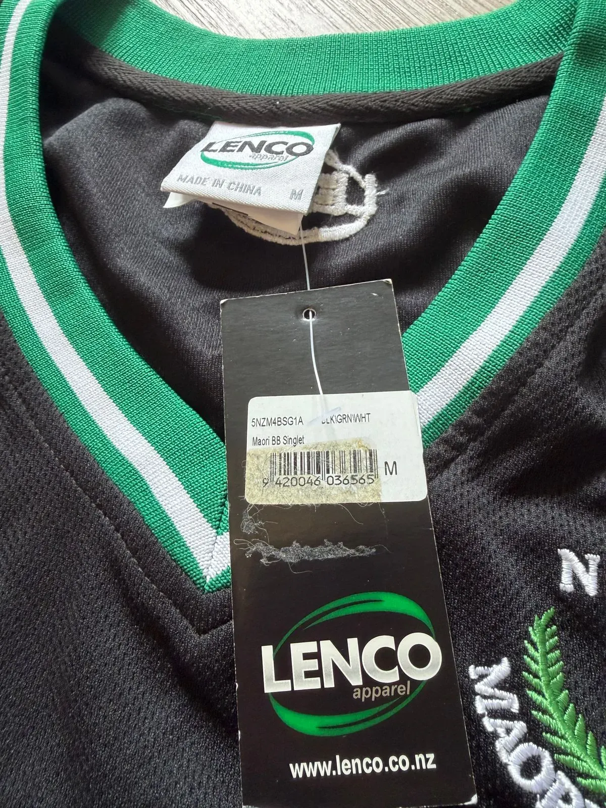 undefined thumbnail image