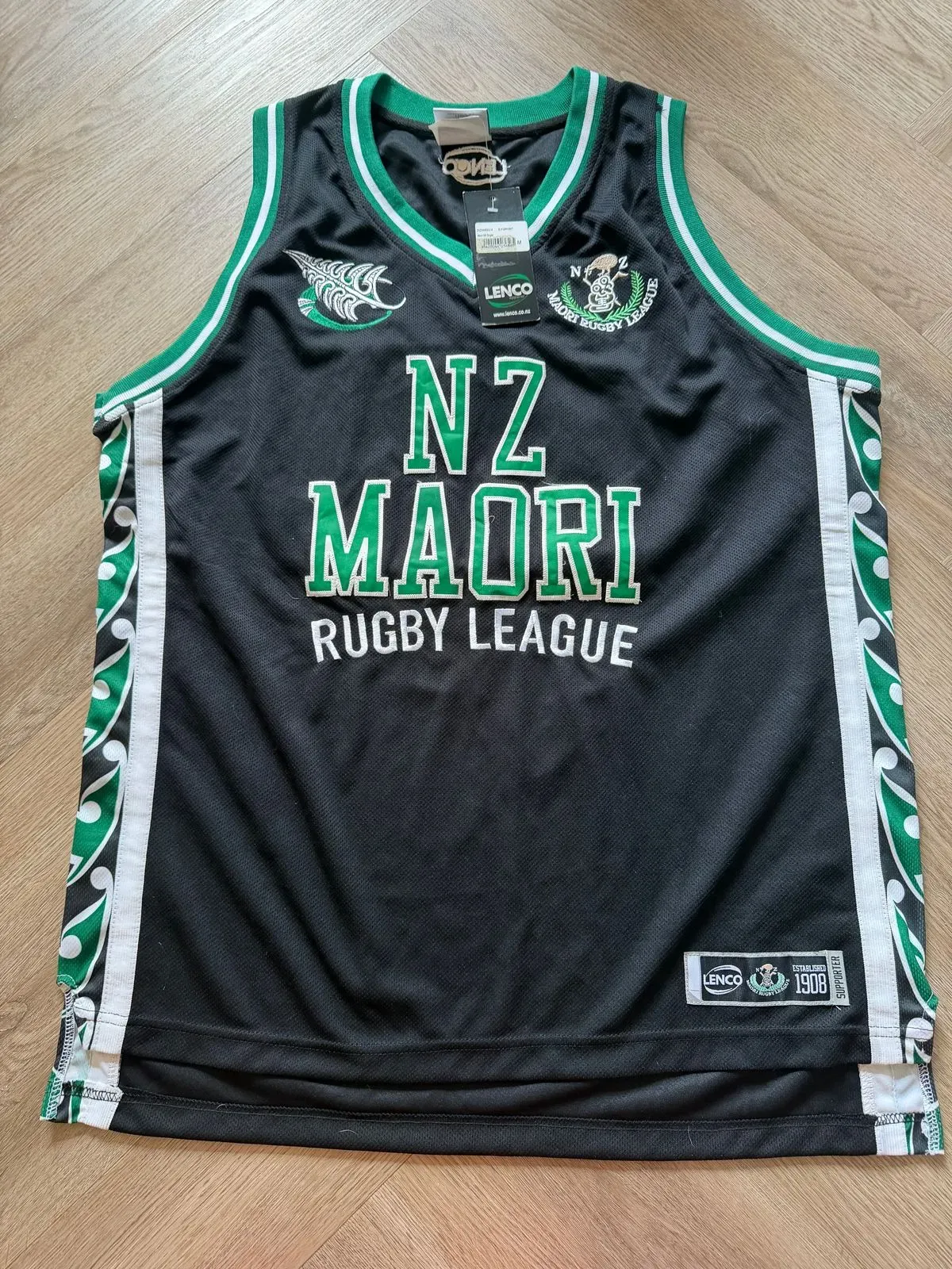 8225200053378-o15tzjgzt6biwfh1j4zhp-IMG-2177 thumbnail image