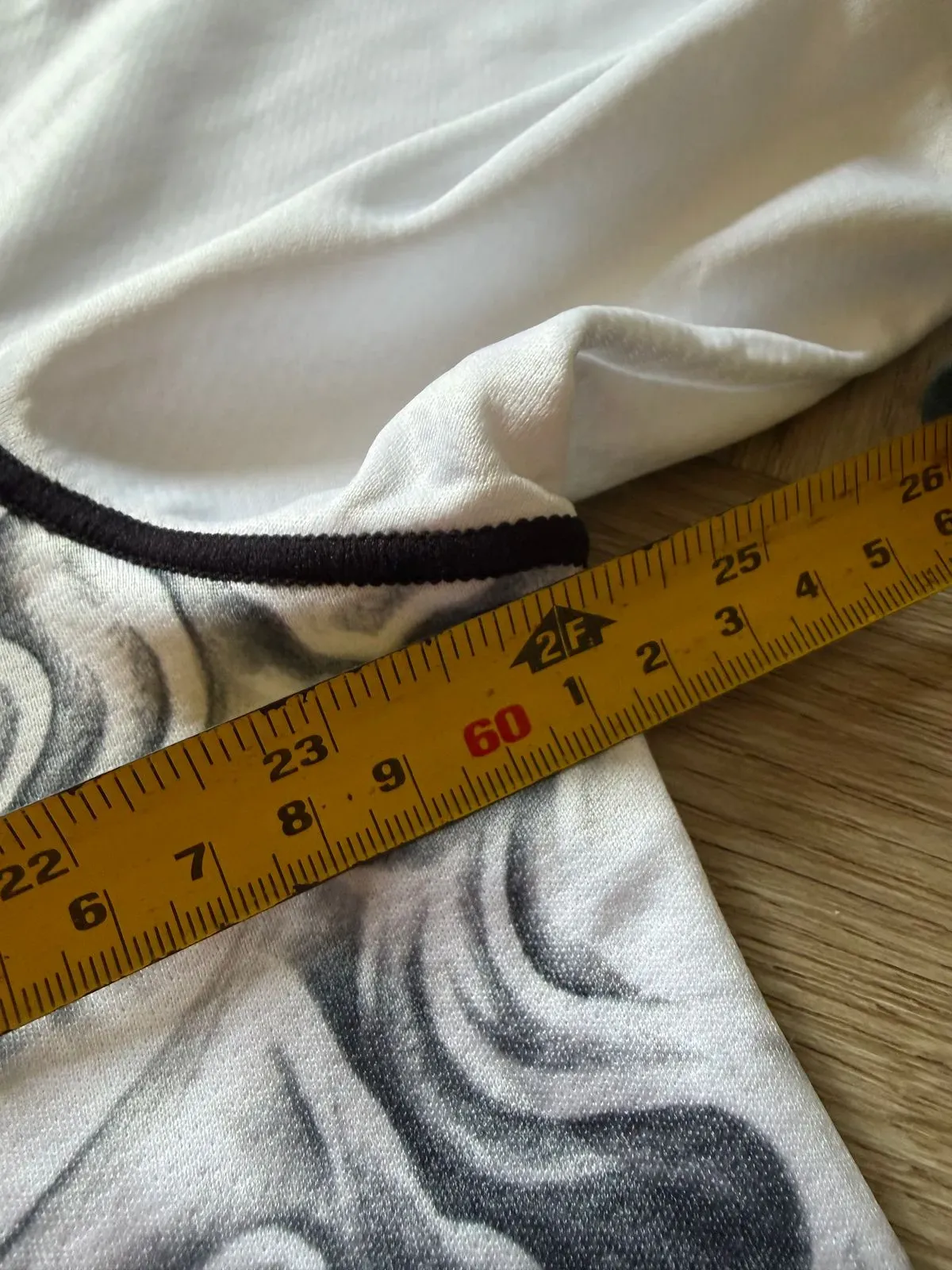 undefined thumbnail image