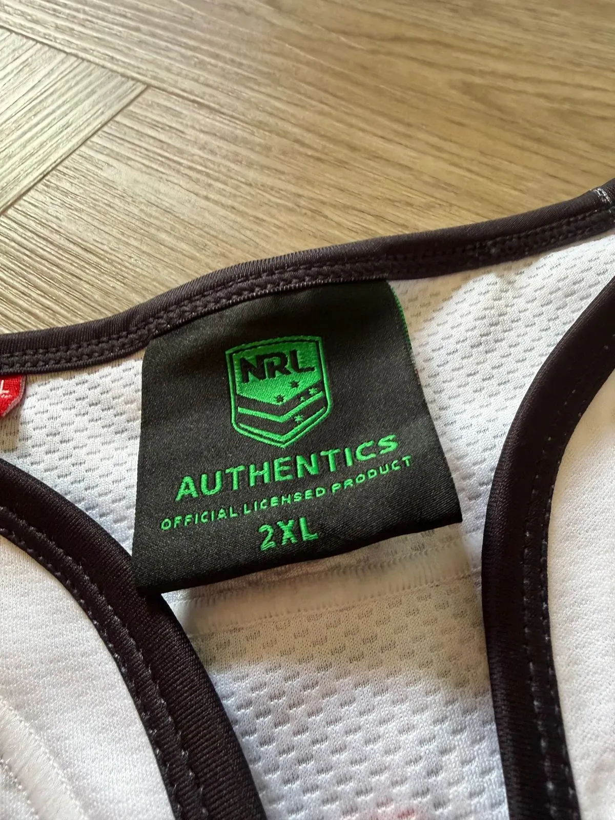 undefined thumbnail image