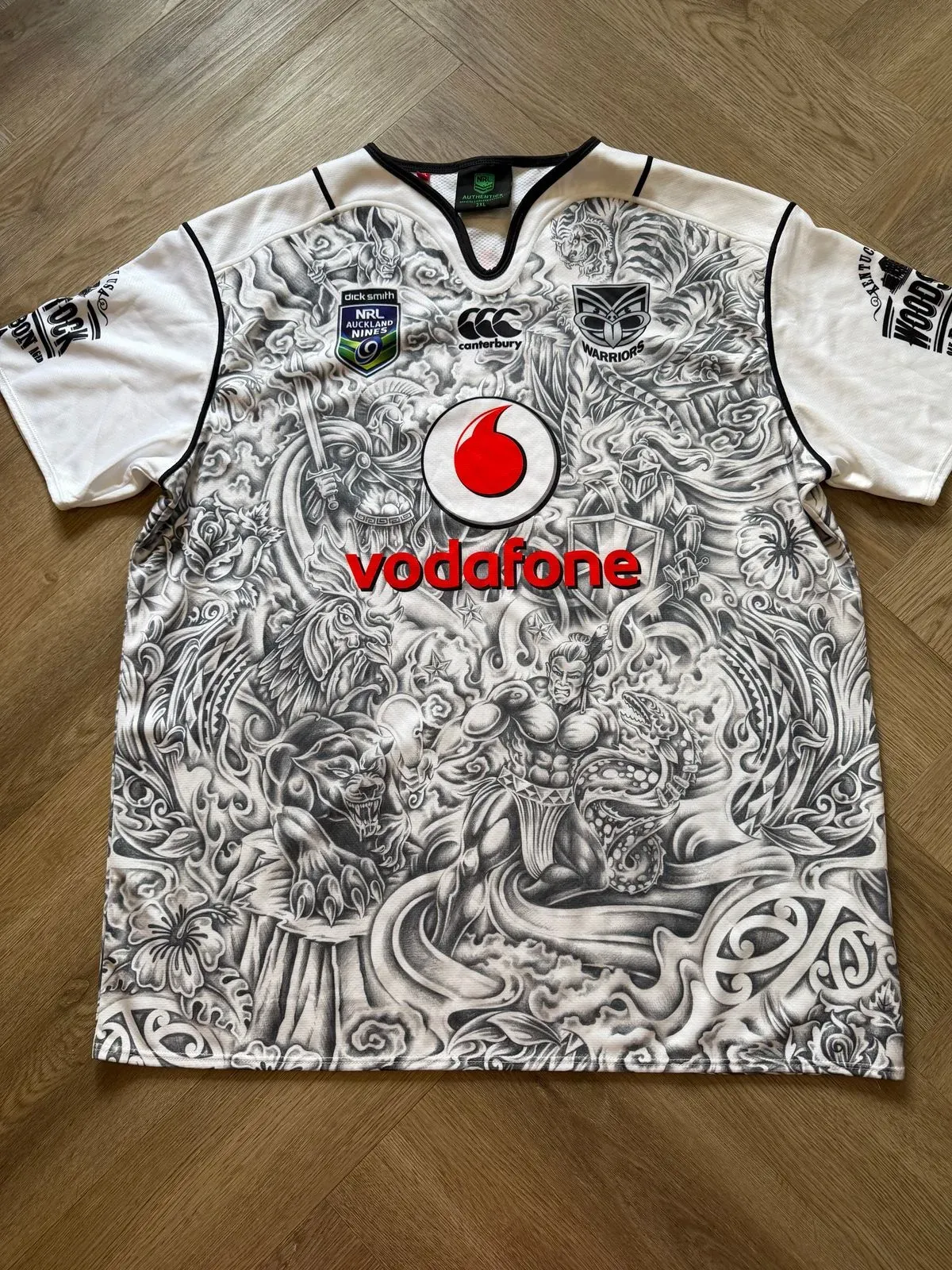 8225200119432-8h4k6hzzlh60ch6oovika2v-IMG-2180 thumbnail image