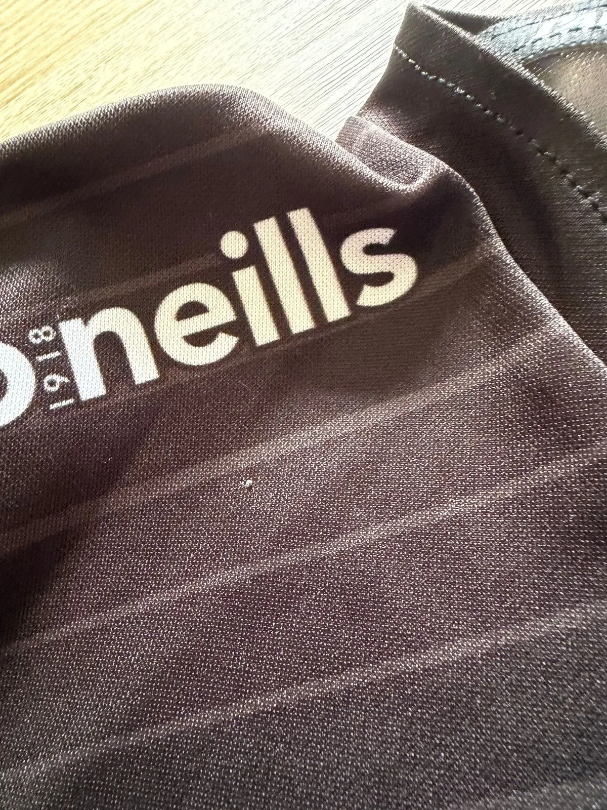 undefined thumbnail image