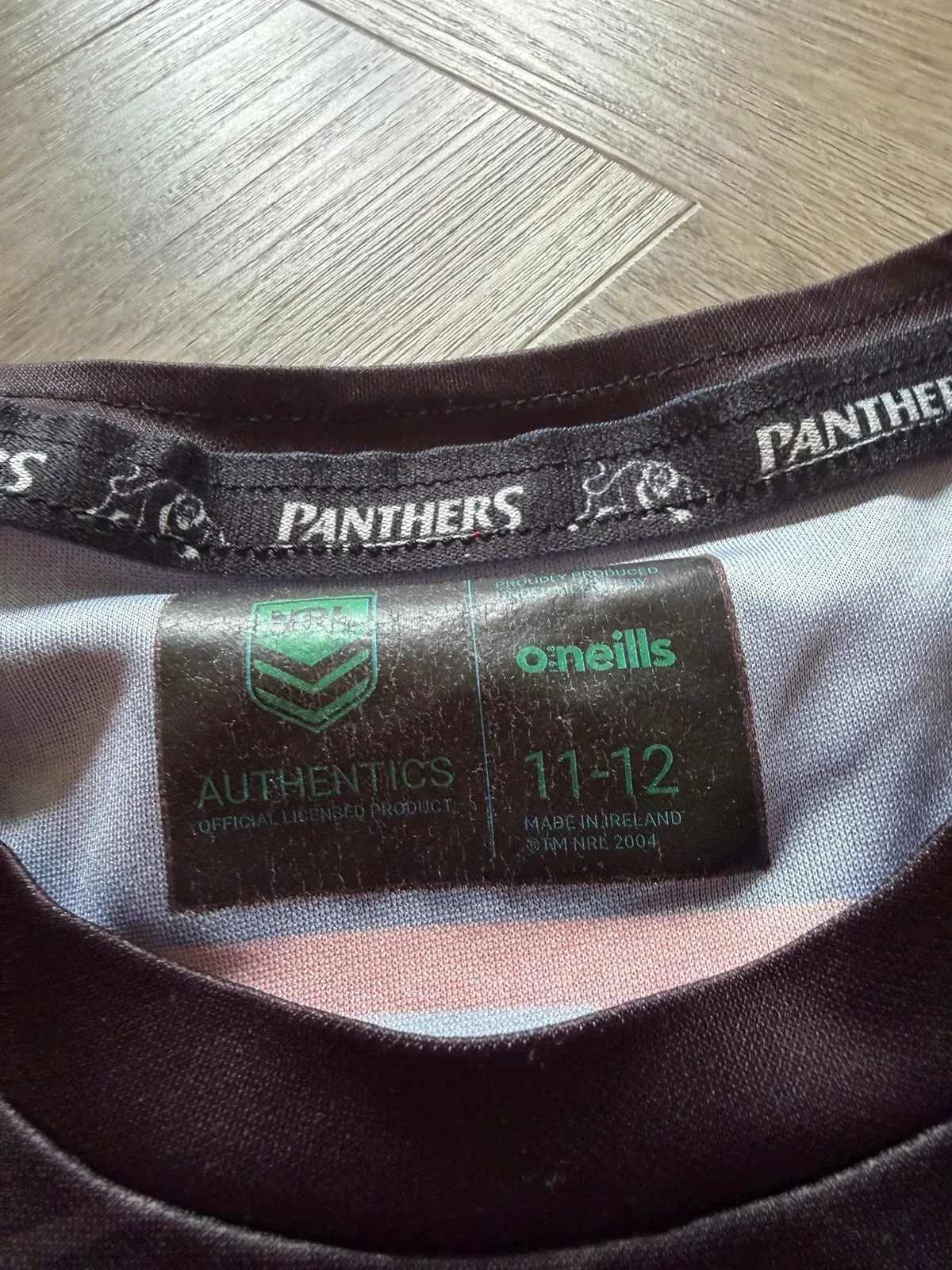 undefined thumbnail image