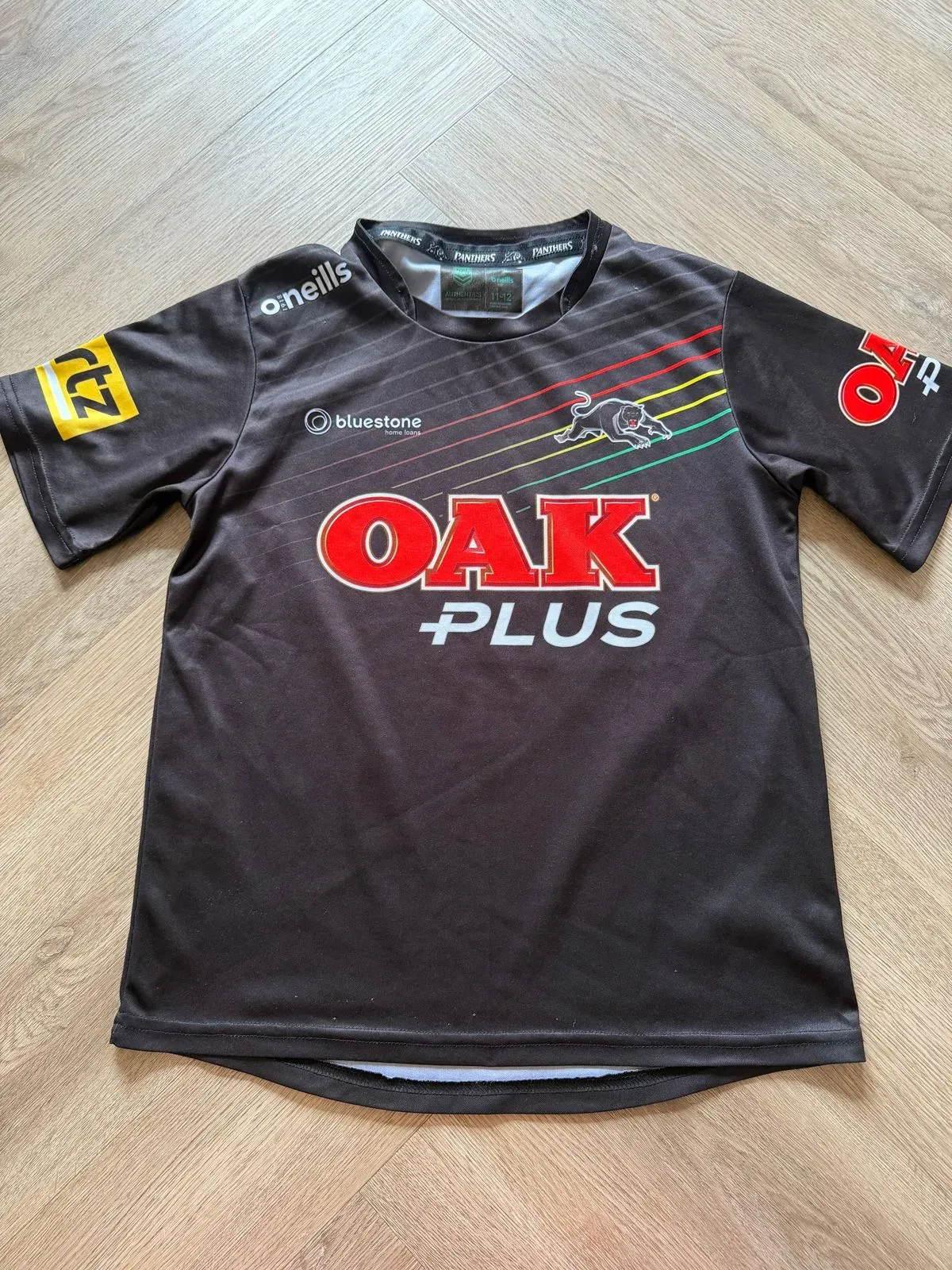 8225200166289-yazimf1p6hzrzwuldeht-IMG-2183 thumbnail image