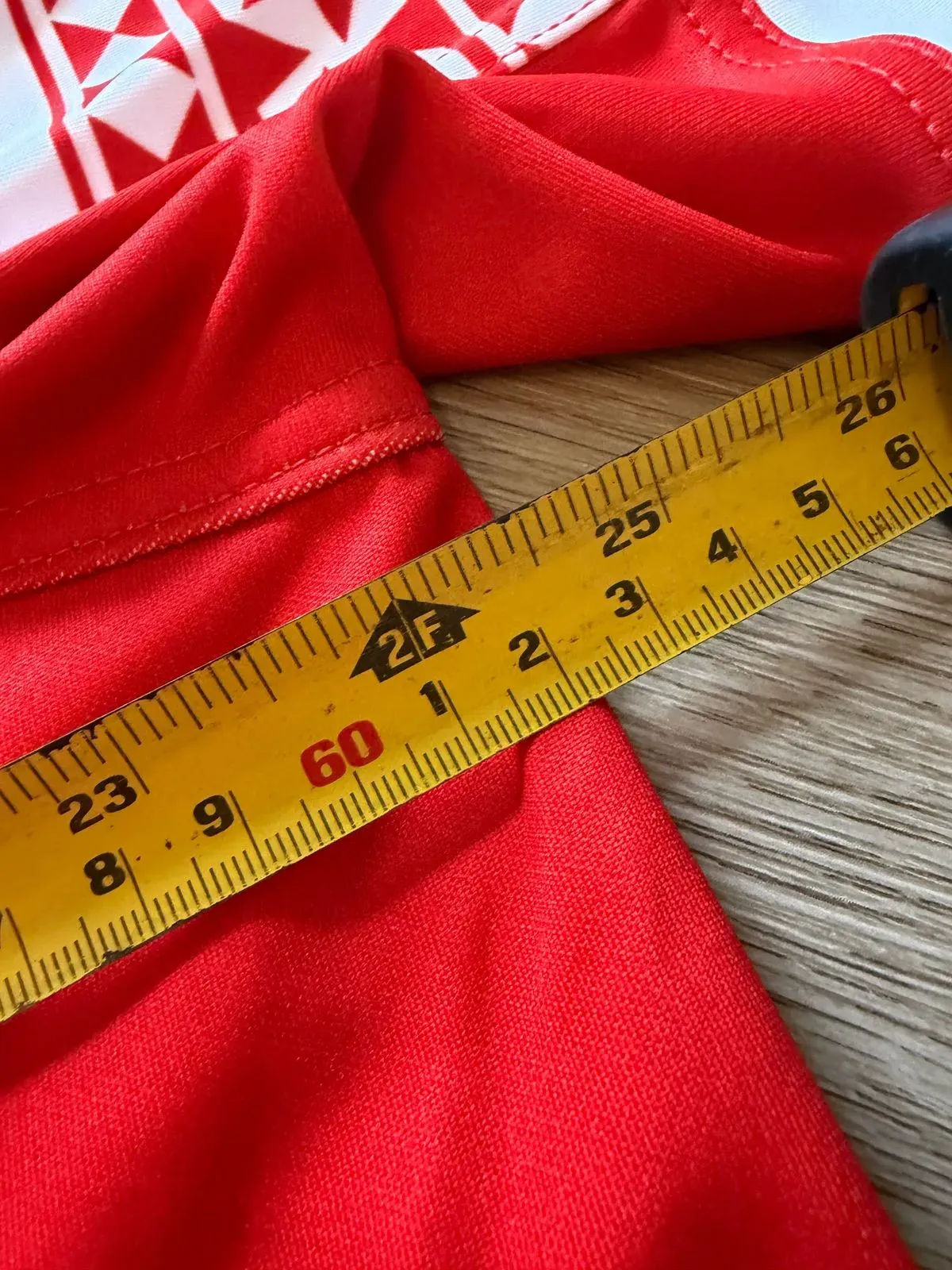 undefined thumbnail image