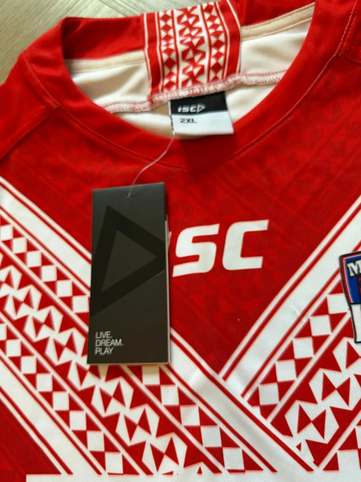 undefined thumbnail image