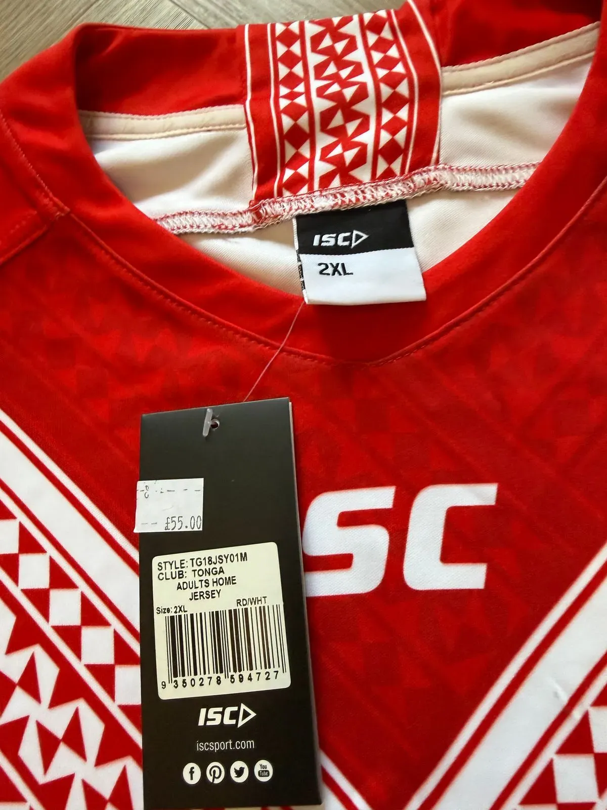 undefined thumbnail image