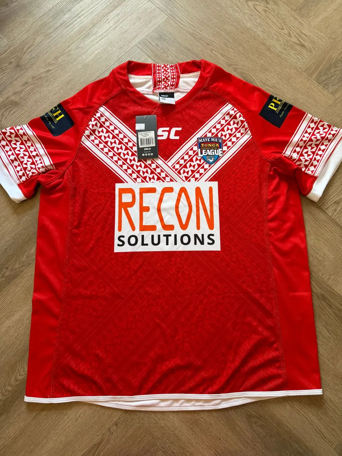 8225200284936-7q64xungq2mou0u9elbckb-IMG-2188 thumbnail image