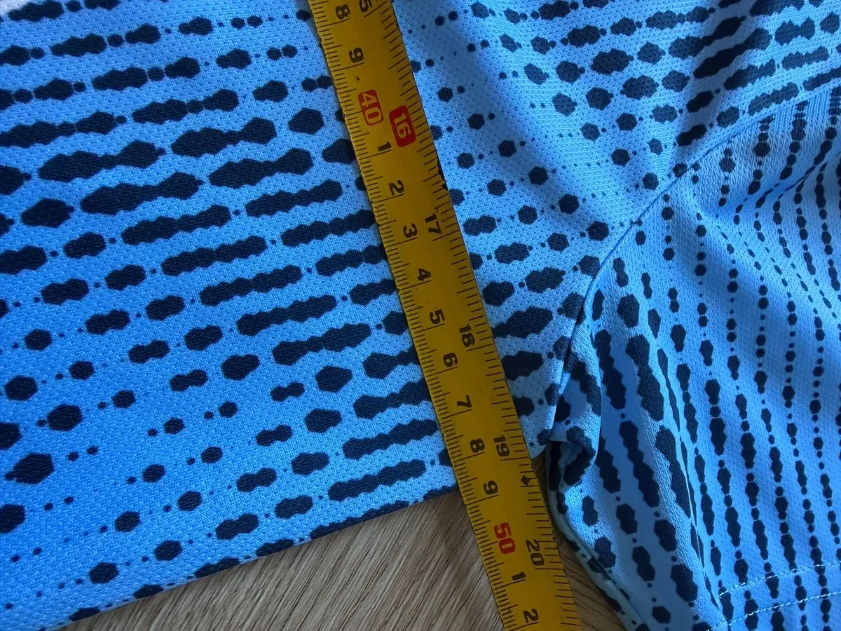 undefined thumbnail image