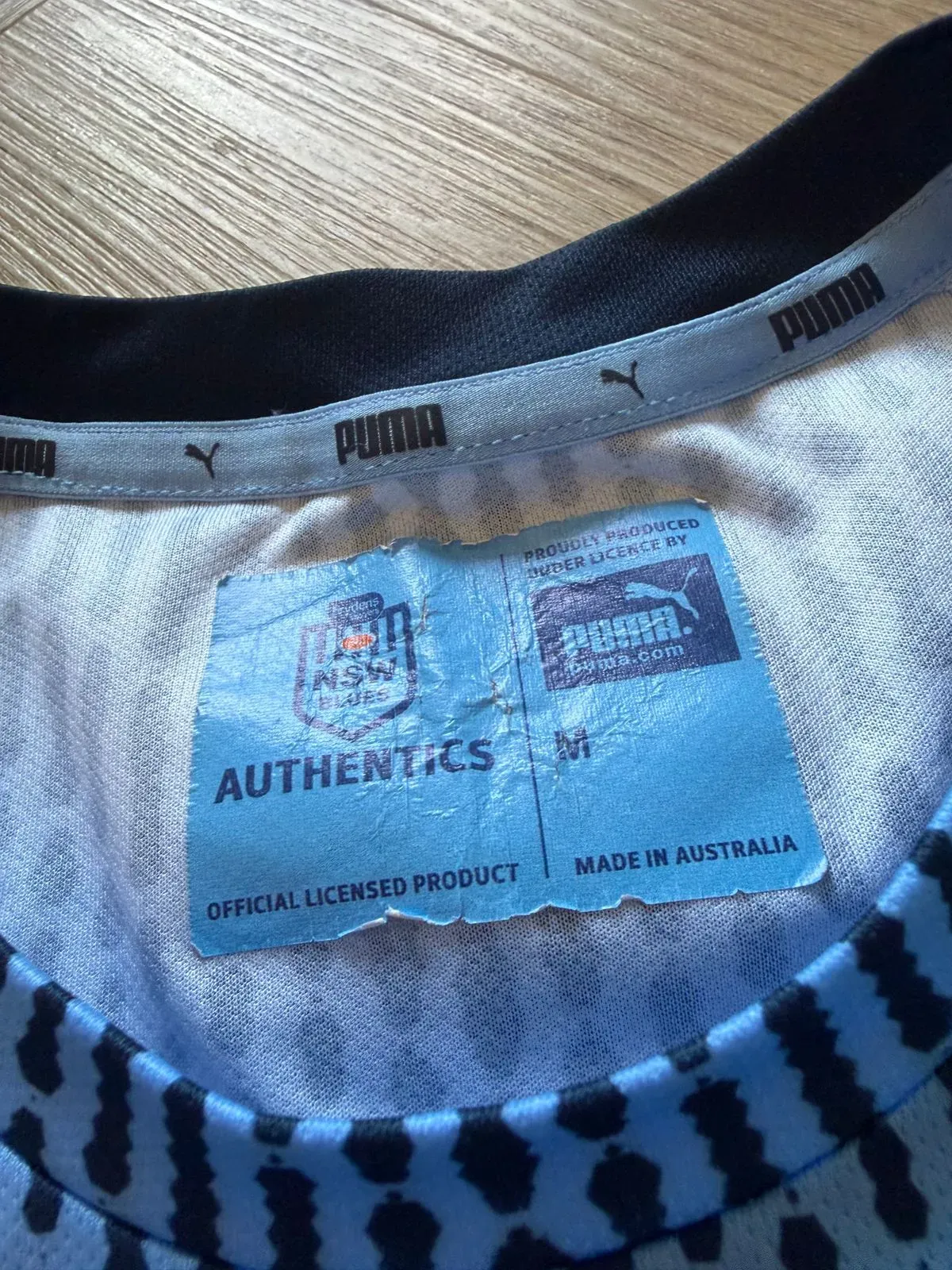 undefined thumbnail image