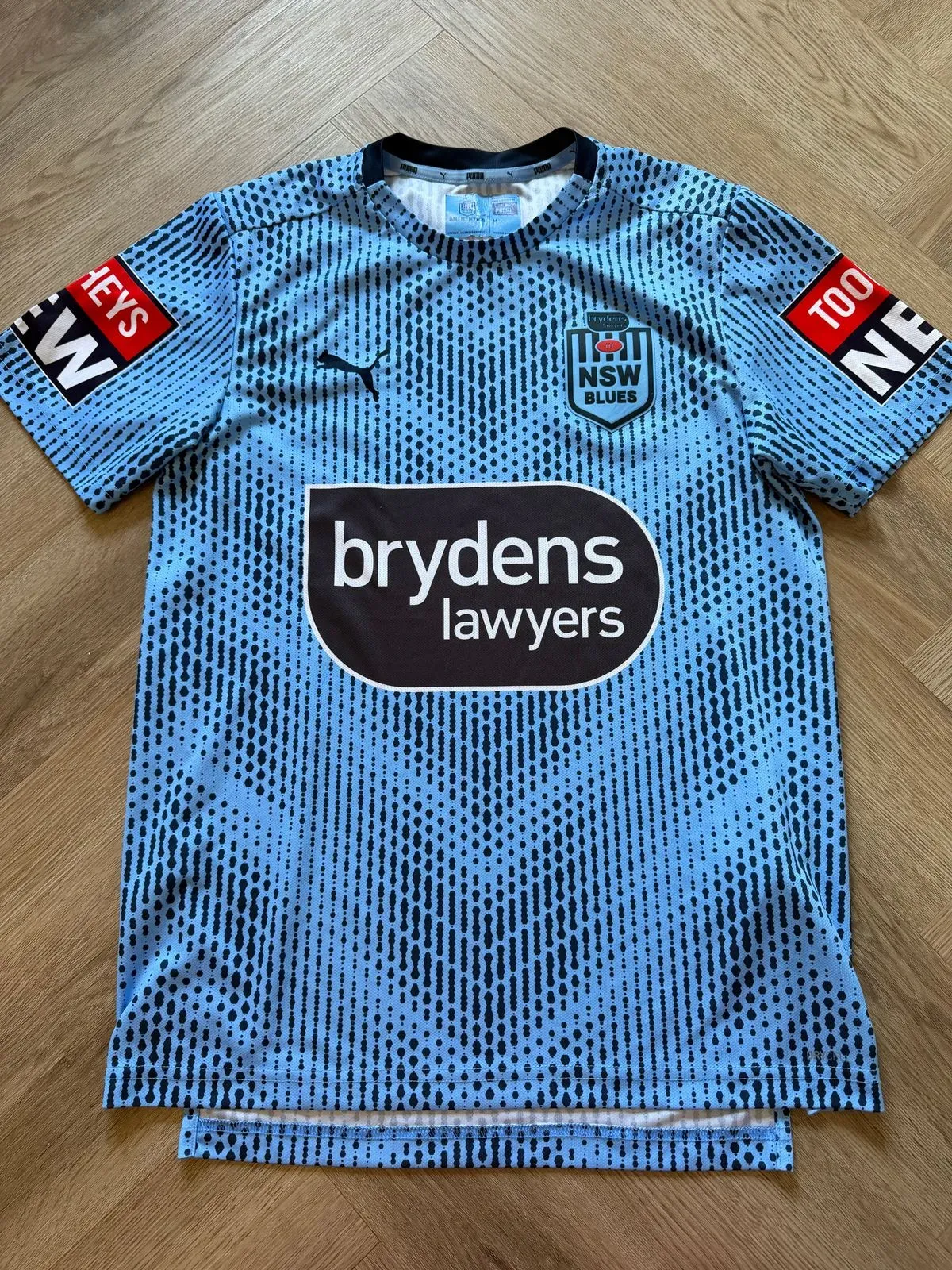 8225200331711-vasawm7zdpe5rw253hnai-IMG-2192 thumbnail image