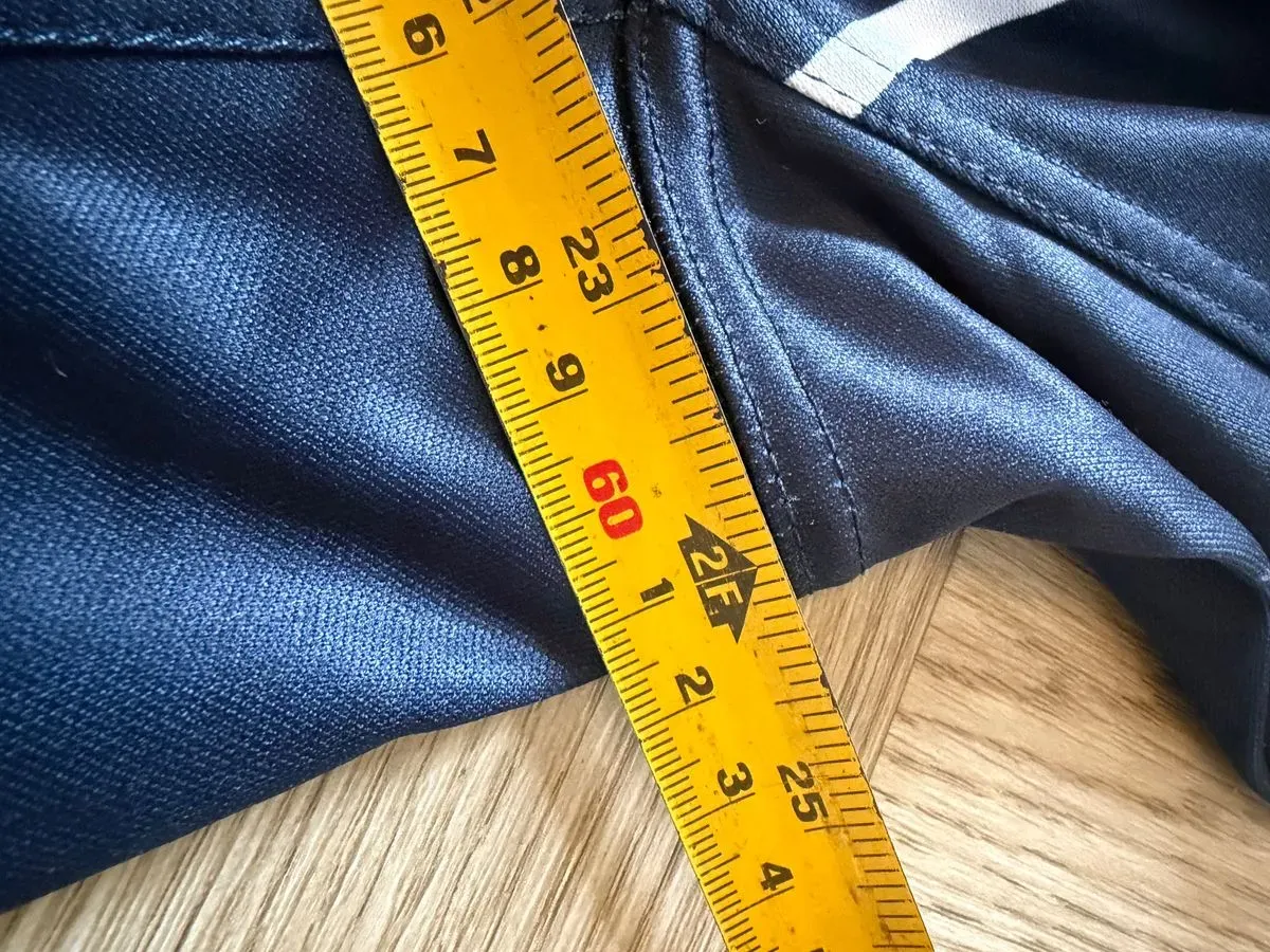 undefined thumbnail image