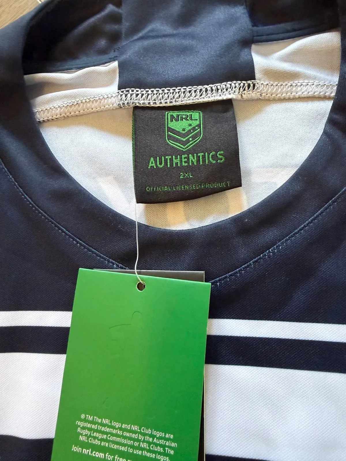 undefined thumbnail image