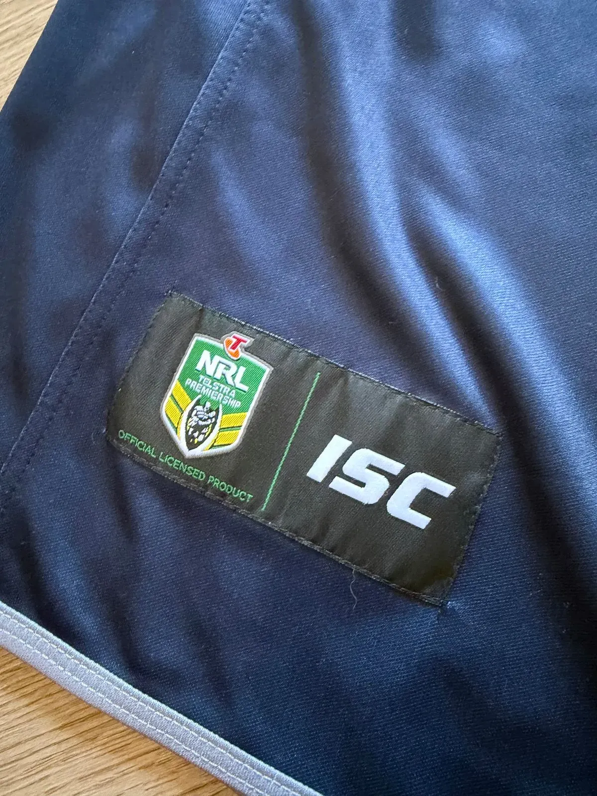 undefined thumbnail image