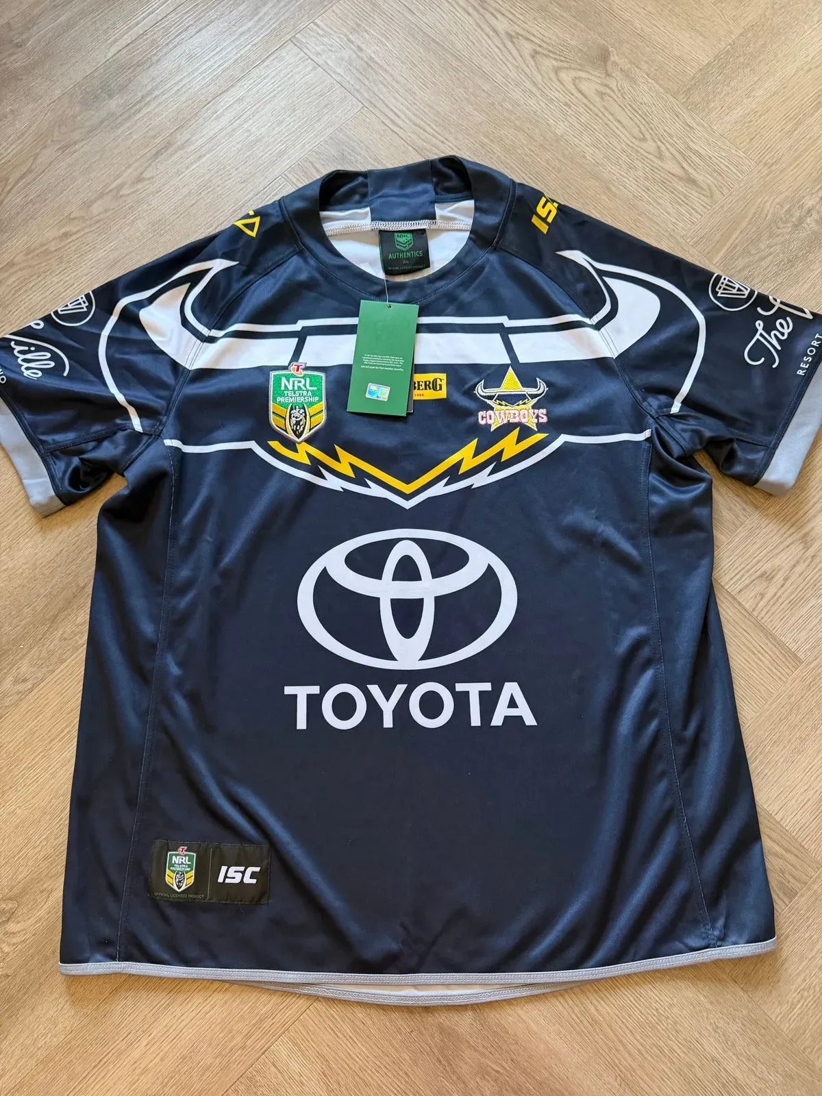 8225200374813-f148riemre8a7dwkrqbwsv-IMG-2195 thumbnail image